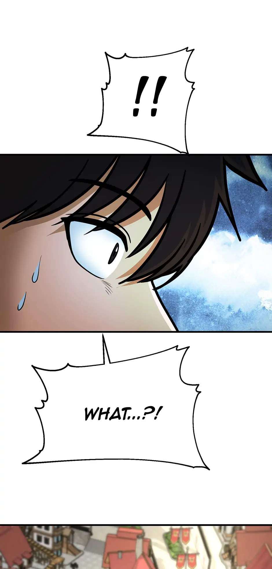 Page 29 of Chapter 71