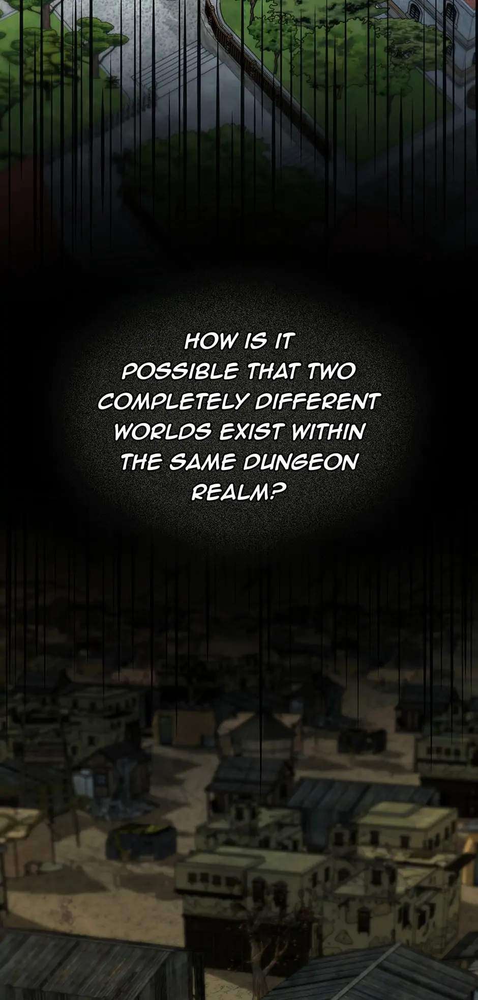 Page 31 of Chapter 71