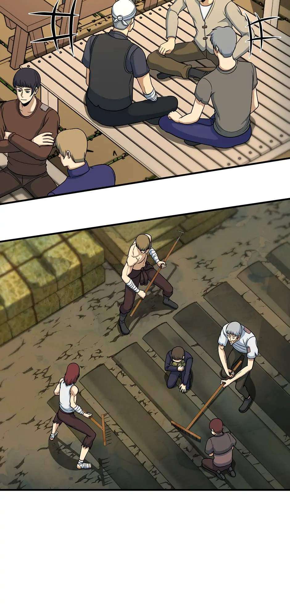 Page 33 of Chapter 71