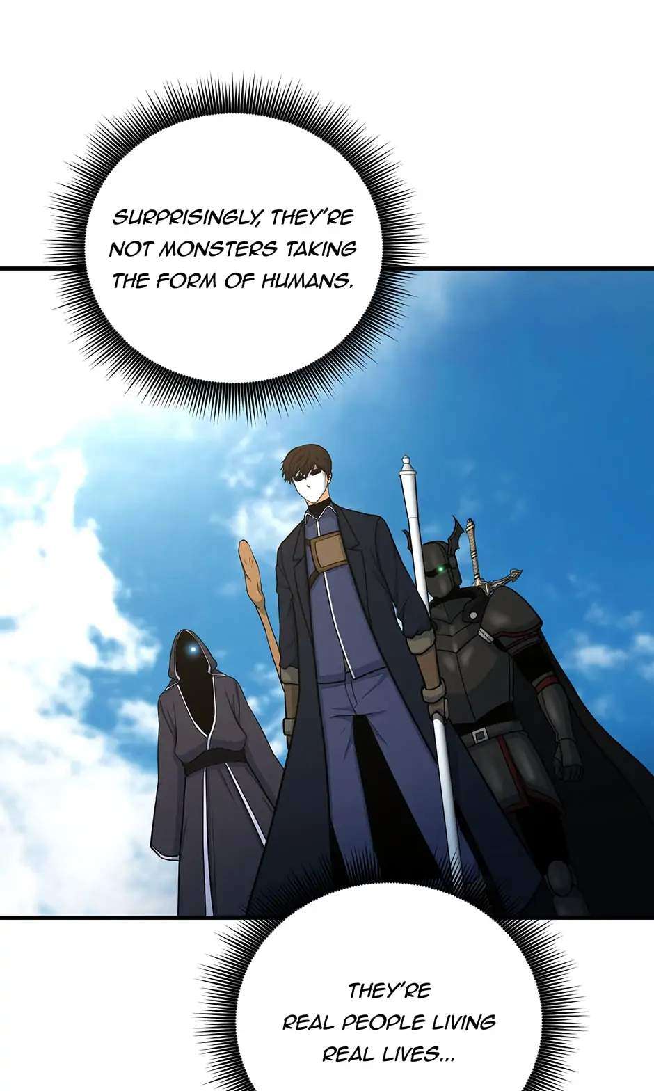 Page 34 of Chapter 71
