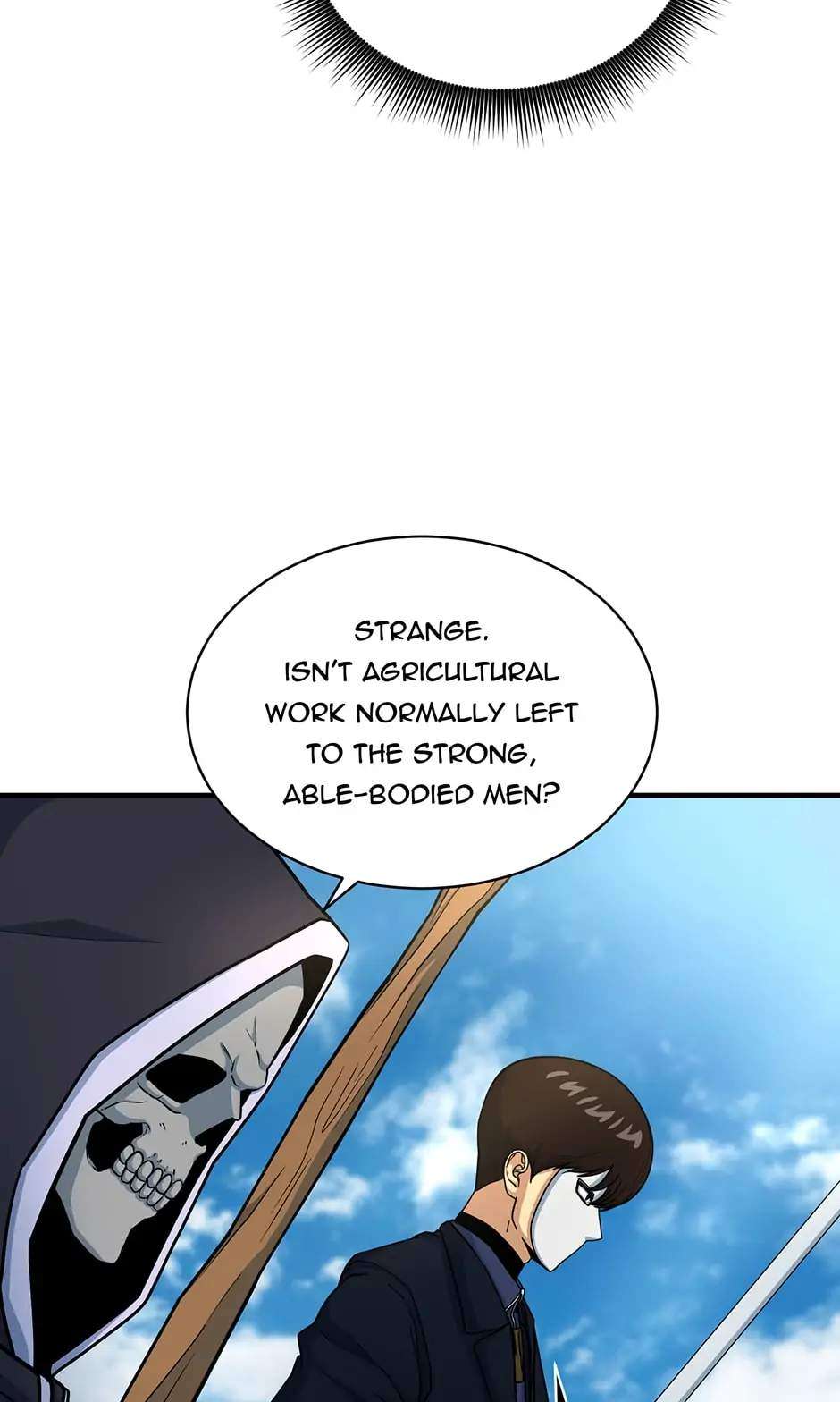Page 35 of Chapter 71