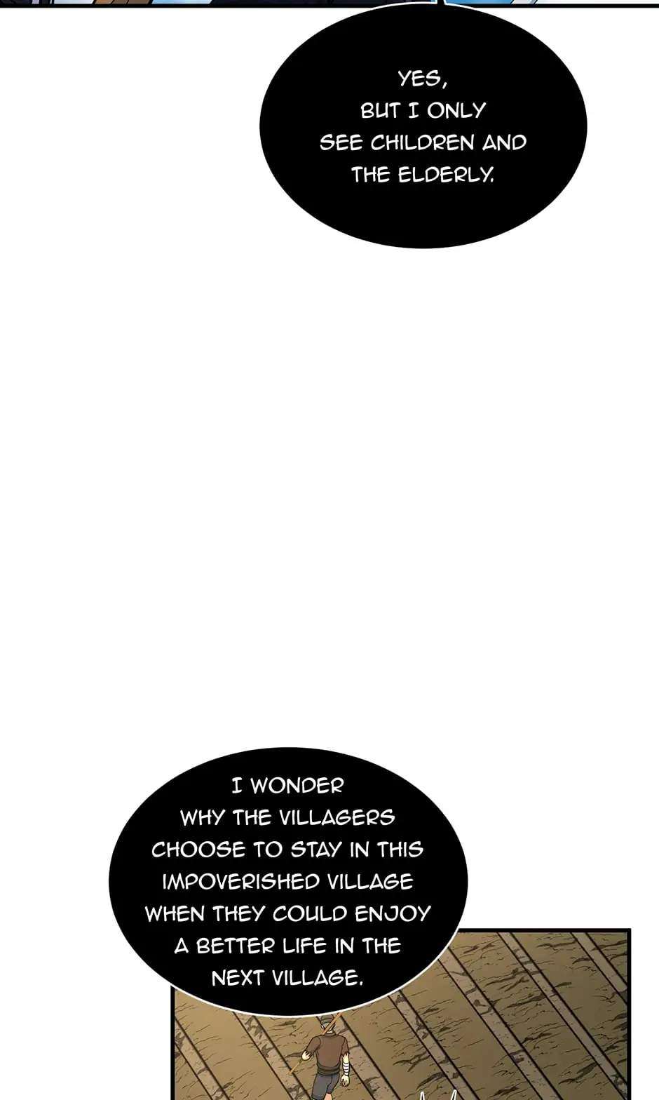 Page 36 of Chapter 71
