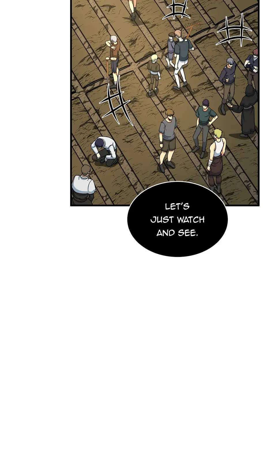 Page 37 of Chapter 71