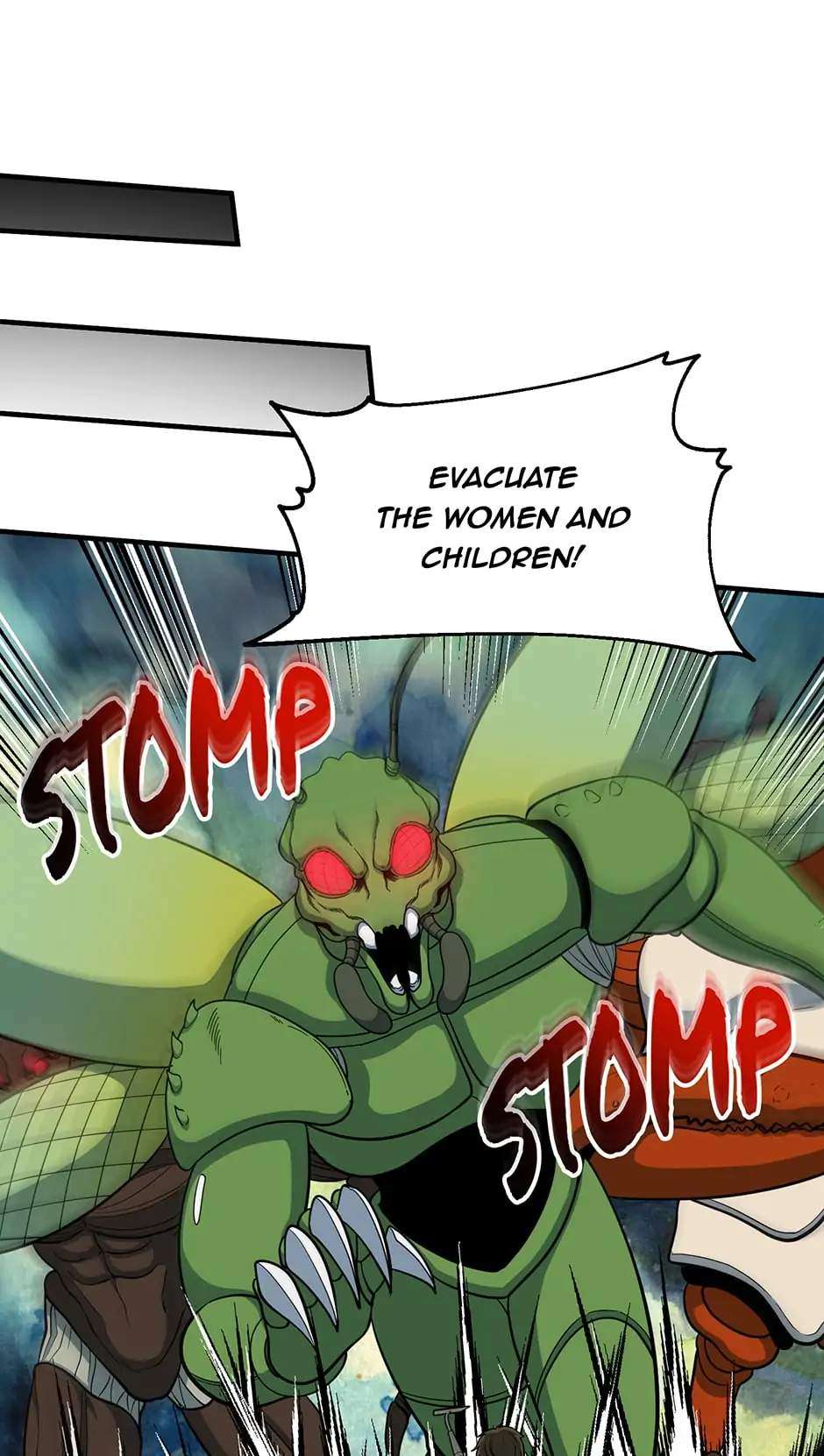 Page 38 of Chapter 71
