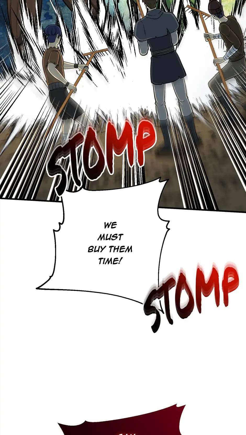 Page 39 of Chapter 71