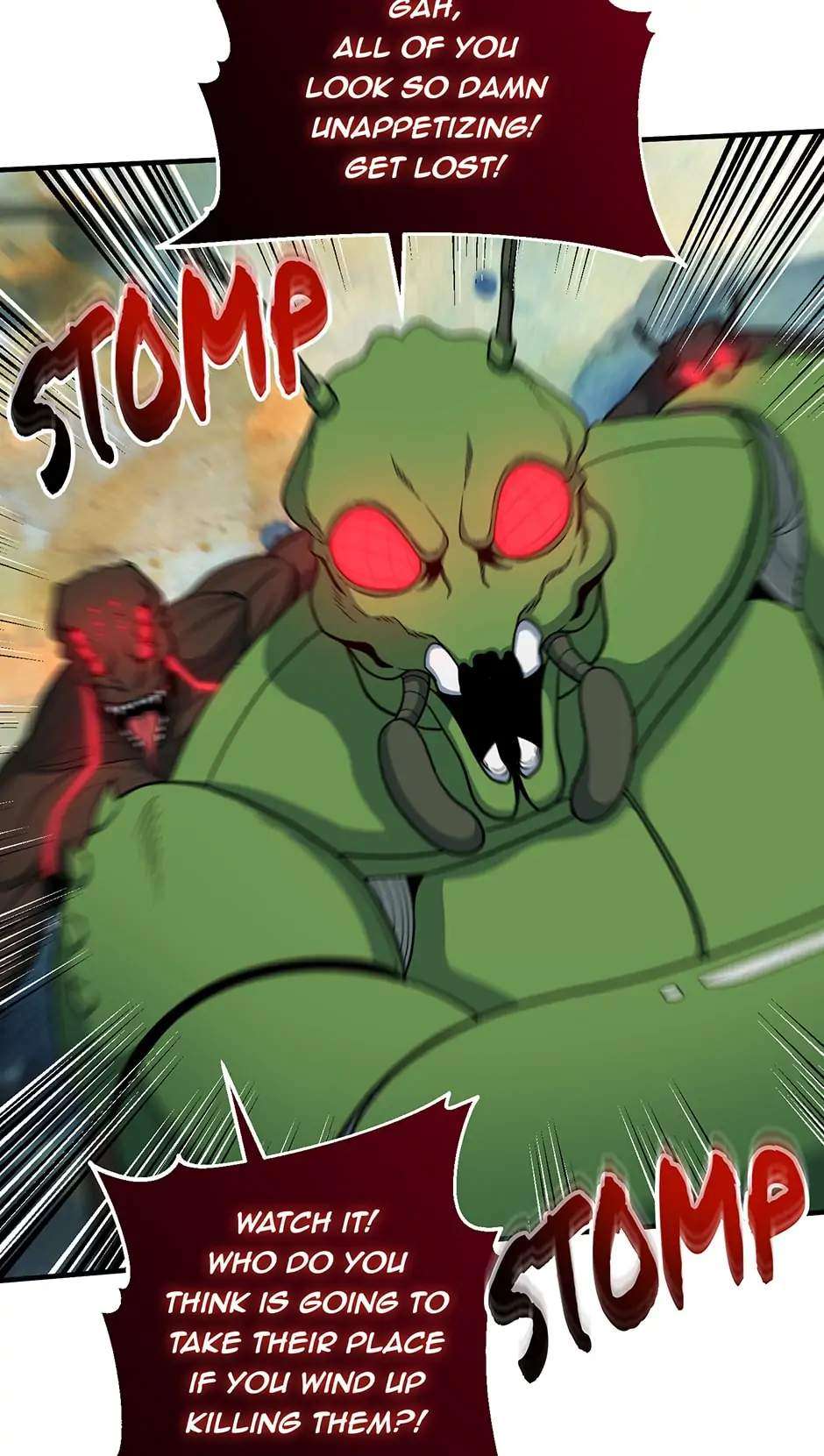 Page 40 of Chapter 71