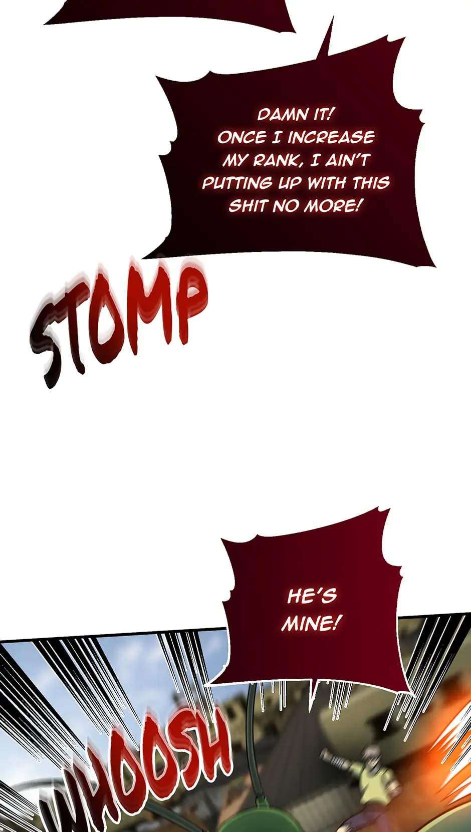 Page 41 of Chapter 71