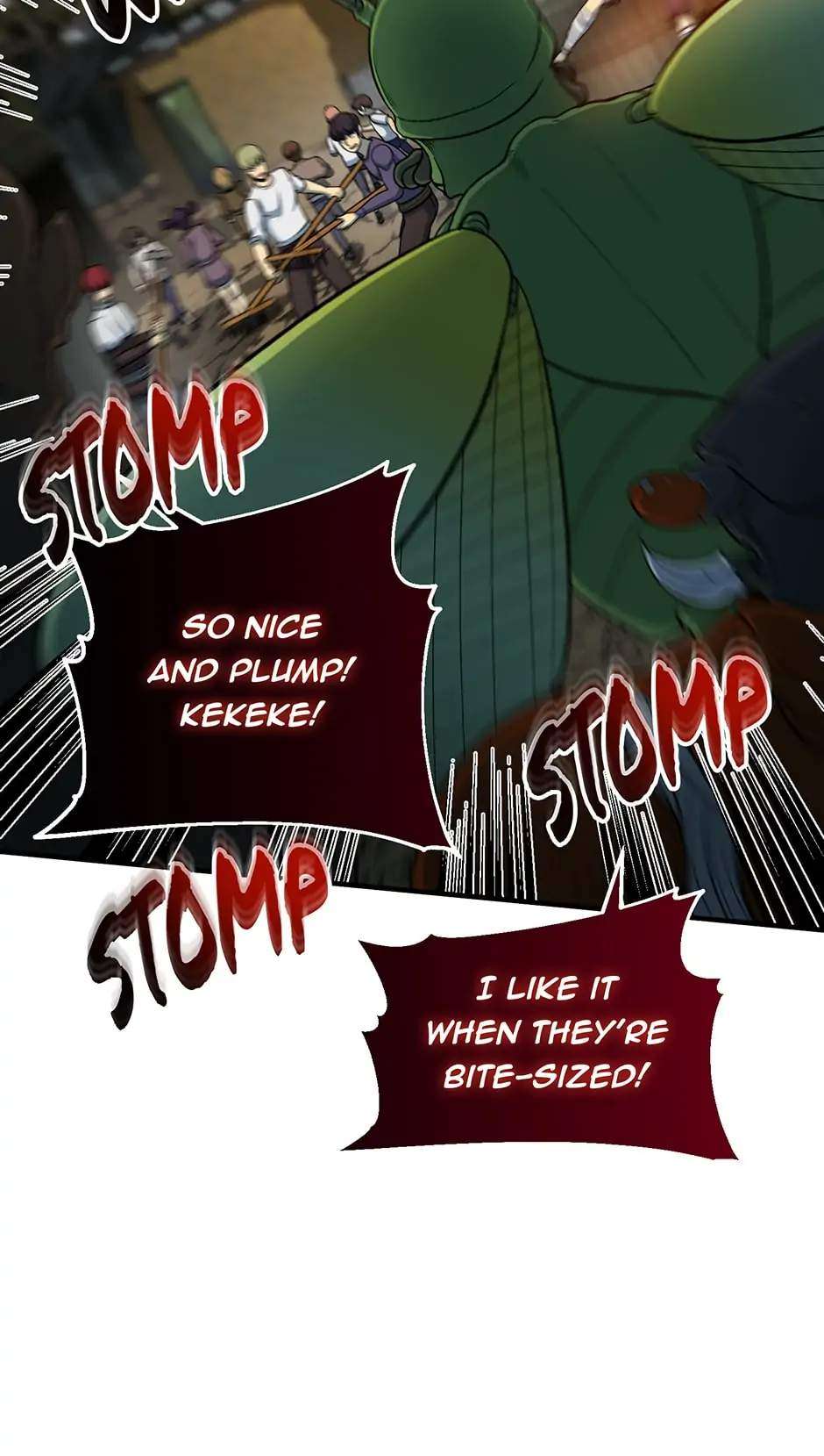Page 42 of Chapter 71
