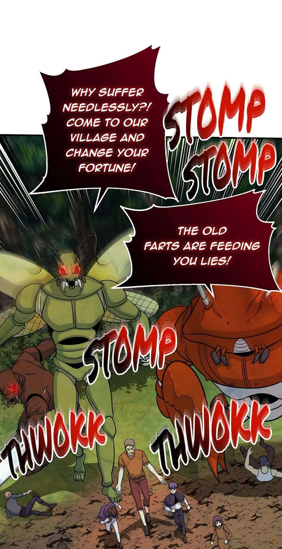 Page 43 of Chapter 71