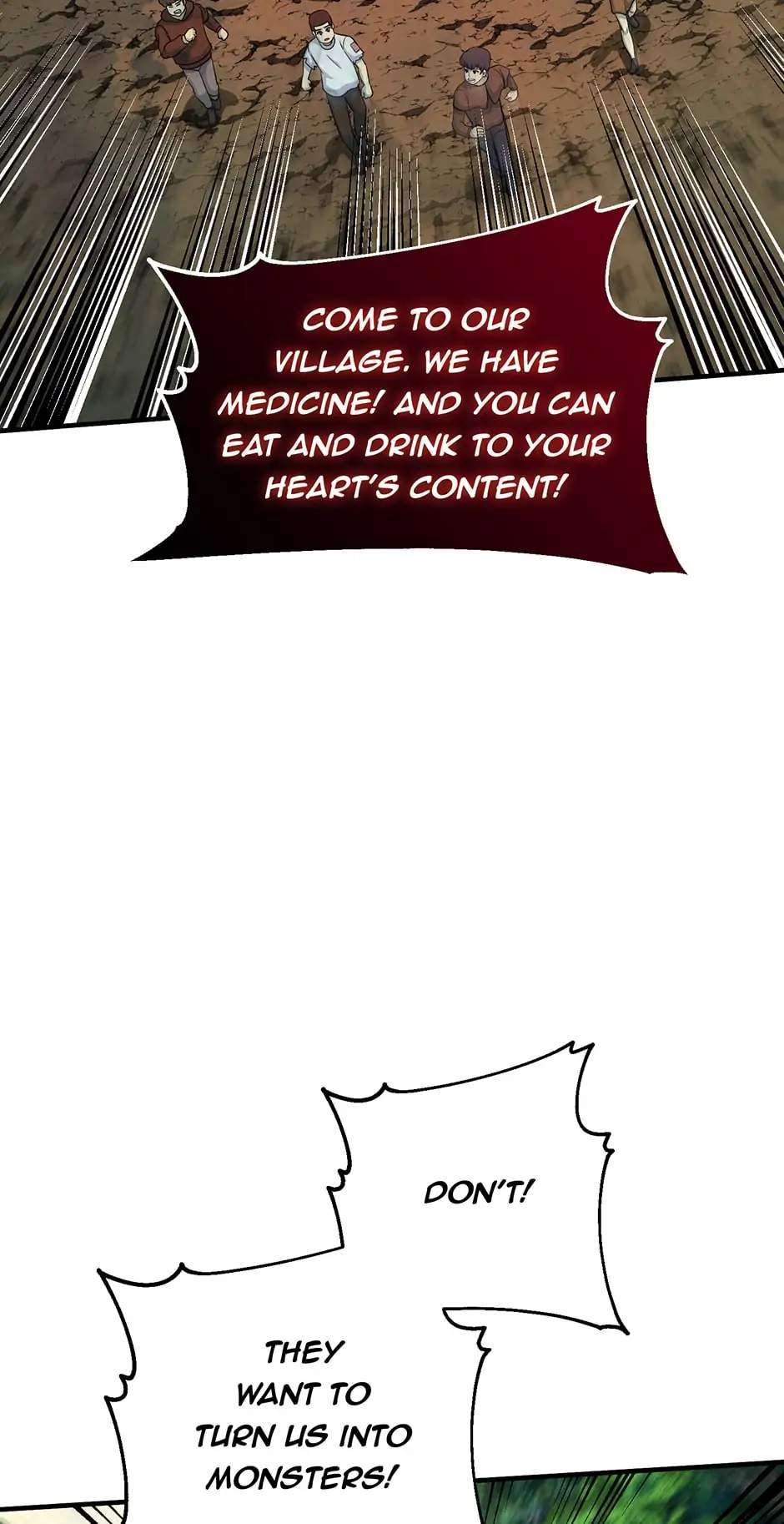 Page 44 of Chapter 71