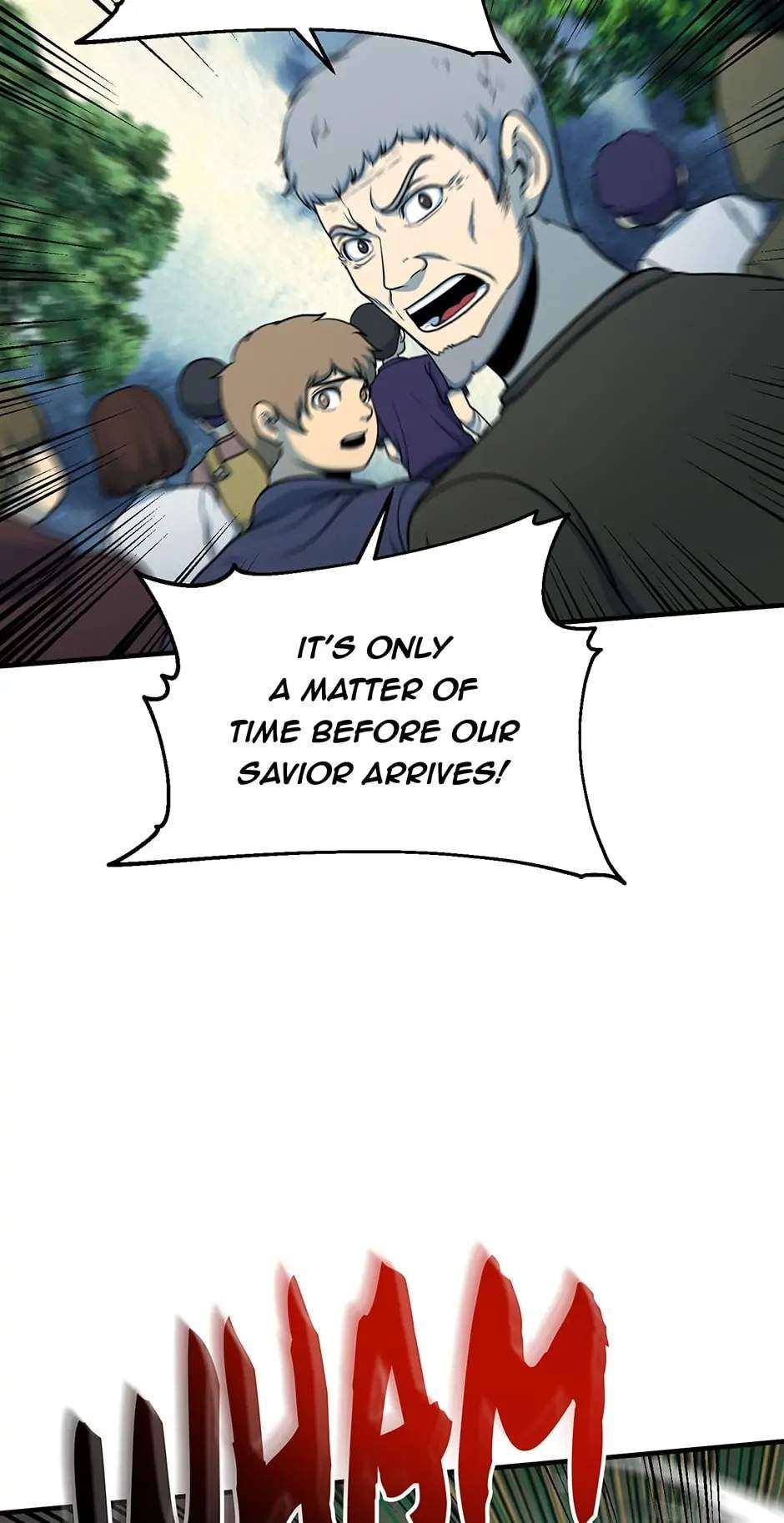 Page 45 of Chapter 71