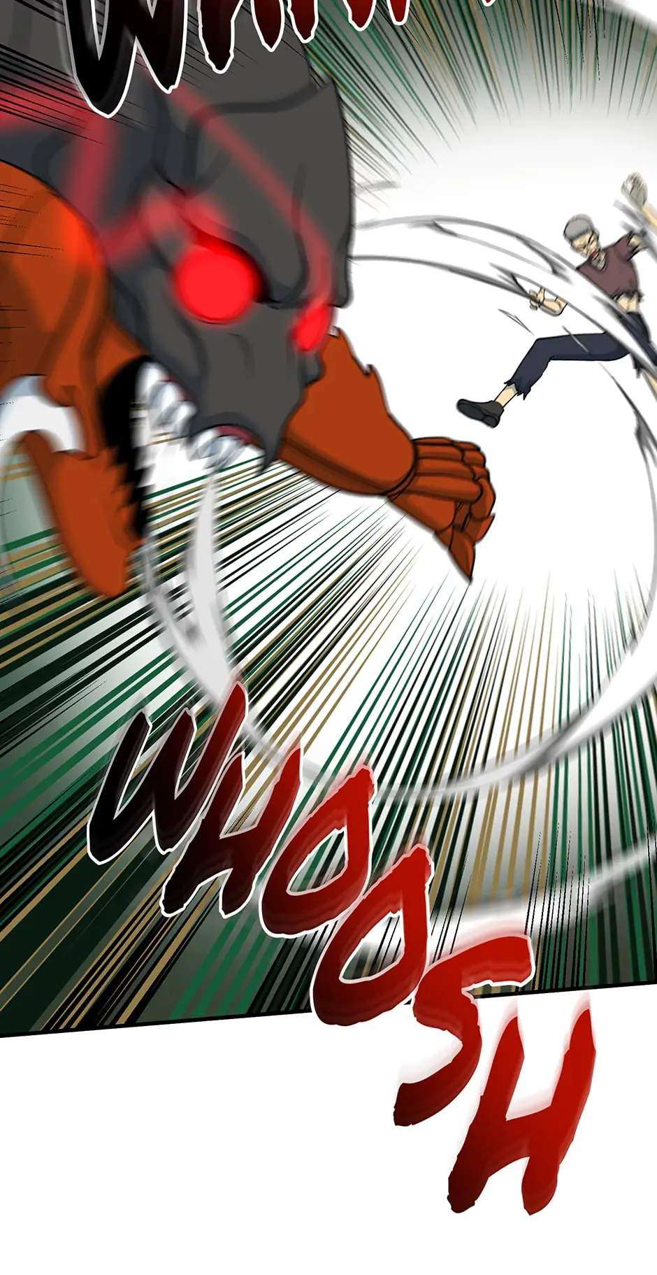 Page 46 of Chapter 71