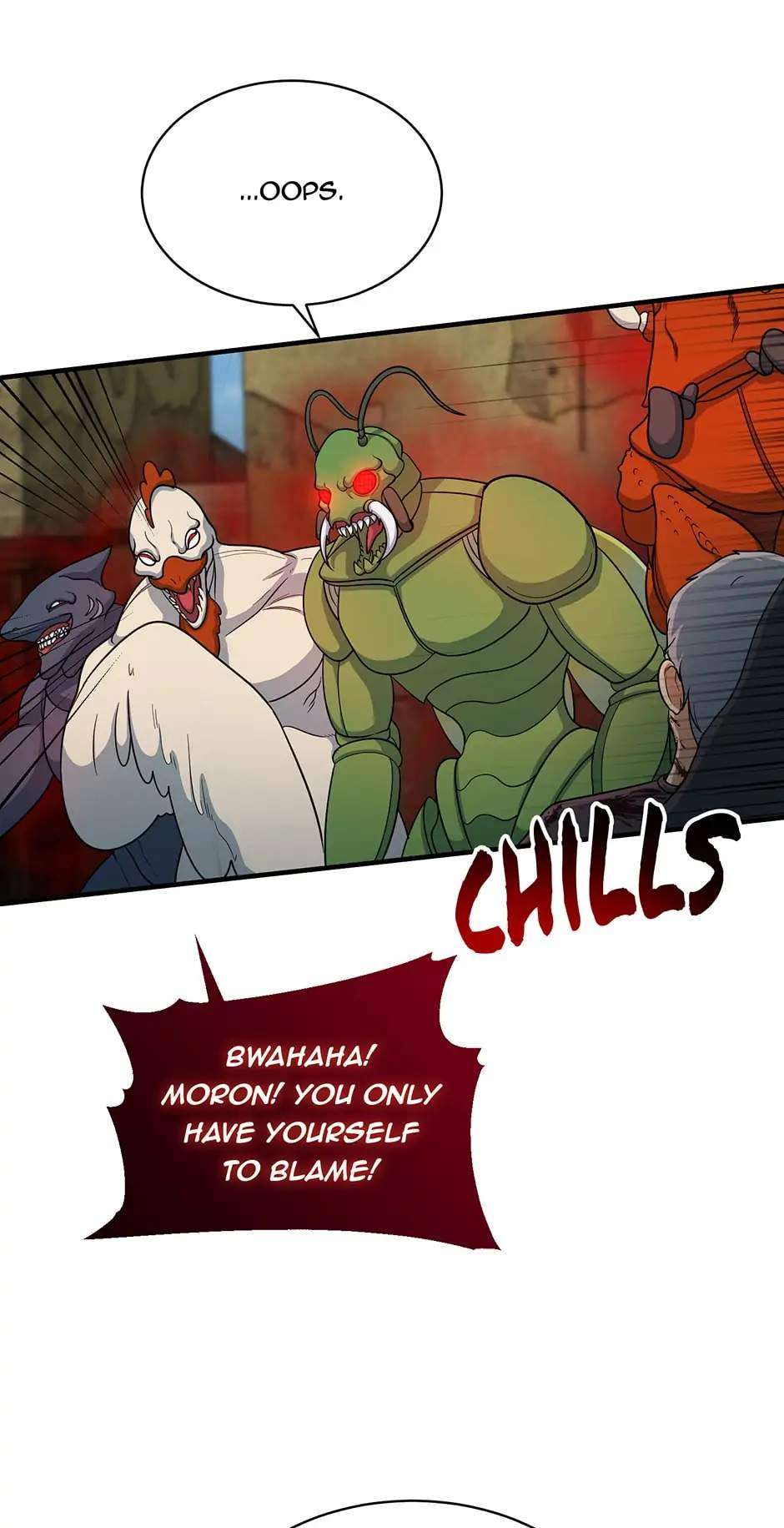 Page 47 of Chapter 71