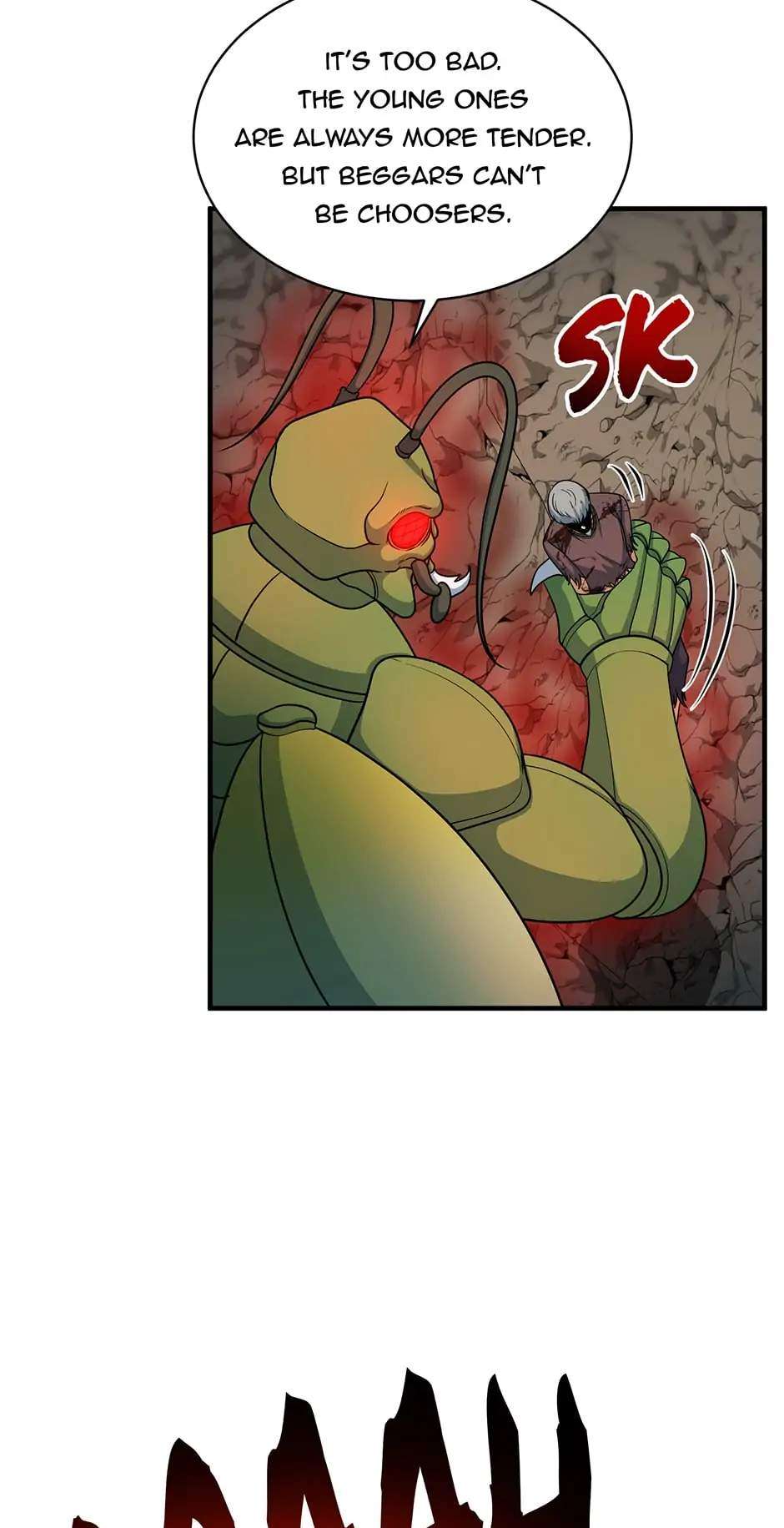 Page 48 of Chapter 71