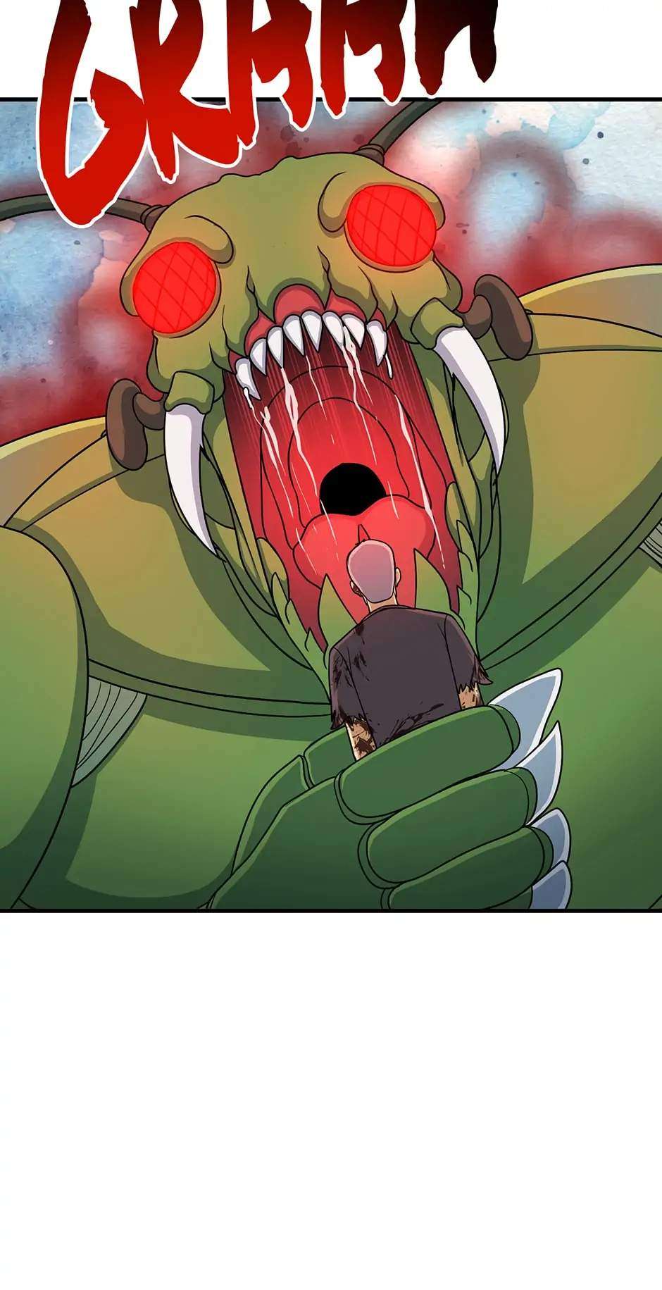 Page 49 of Chapter 71