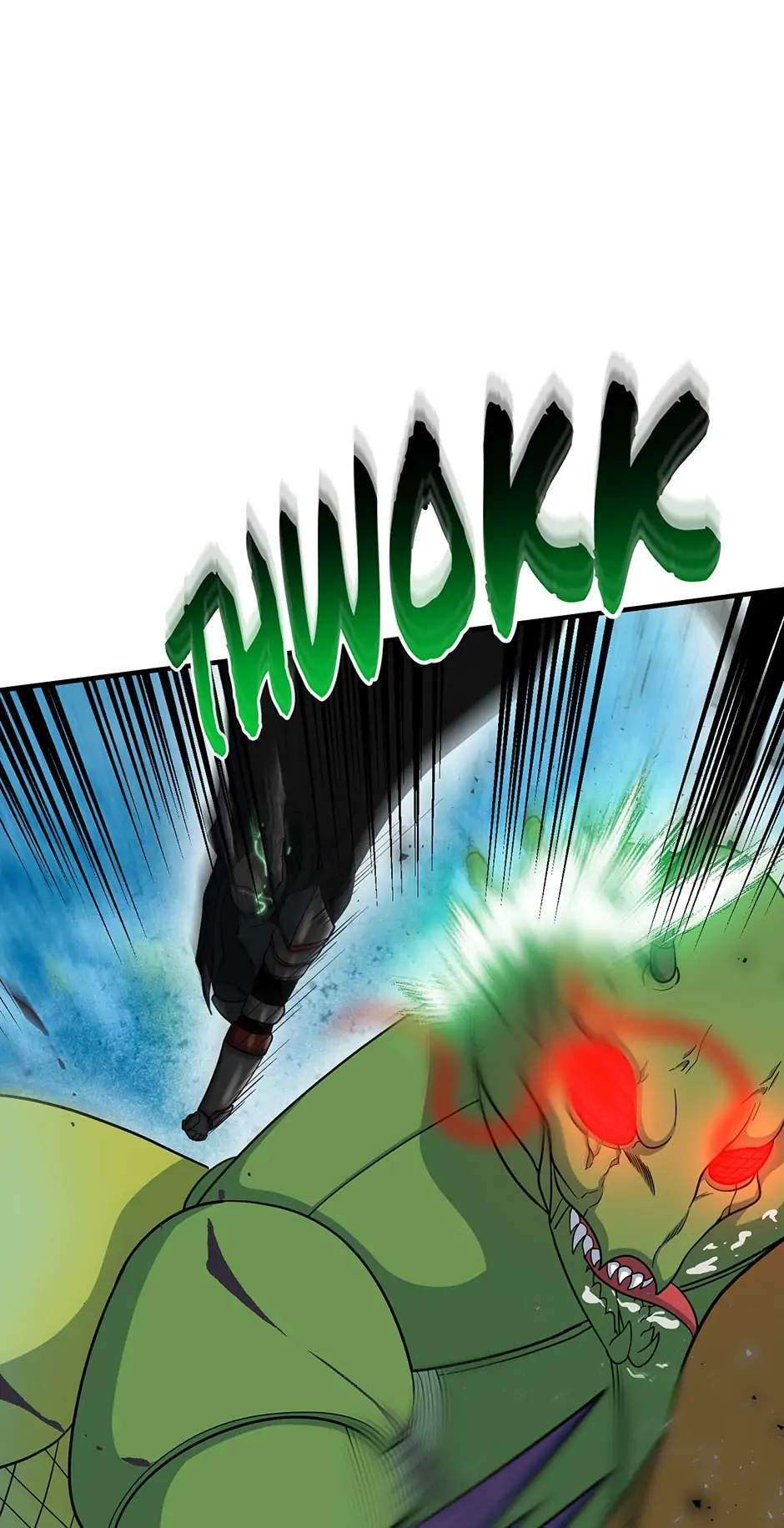 Page 50 of Chapter 71