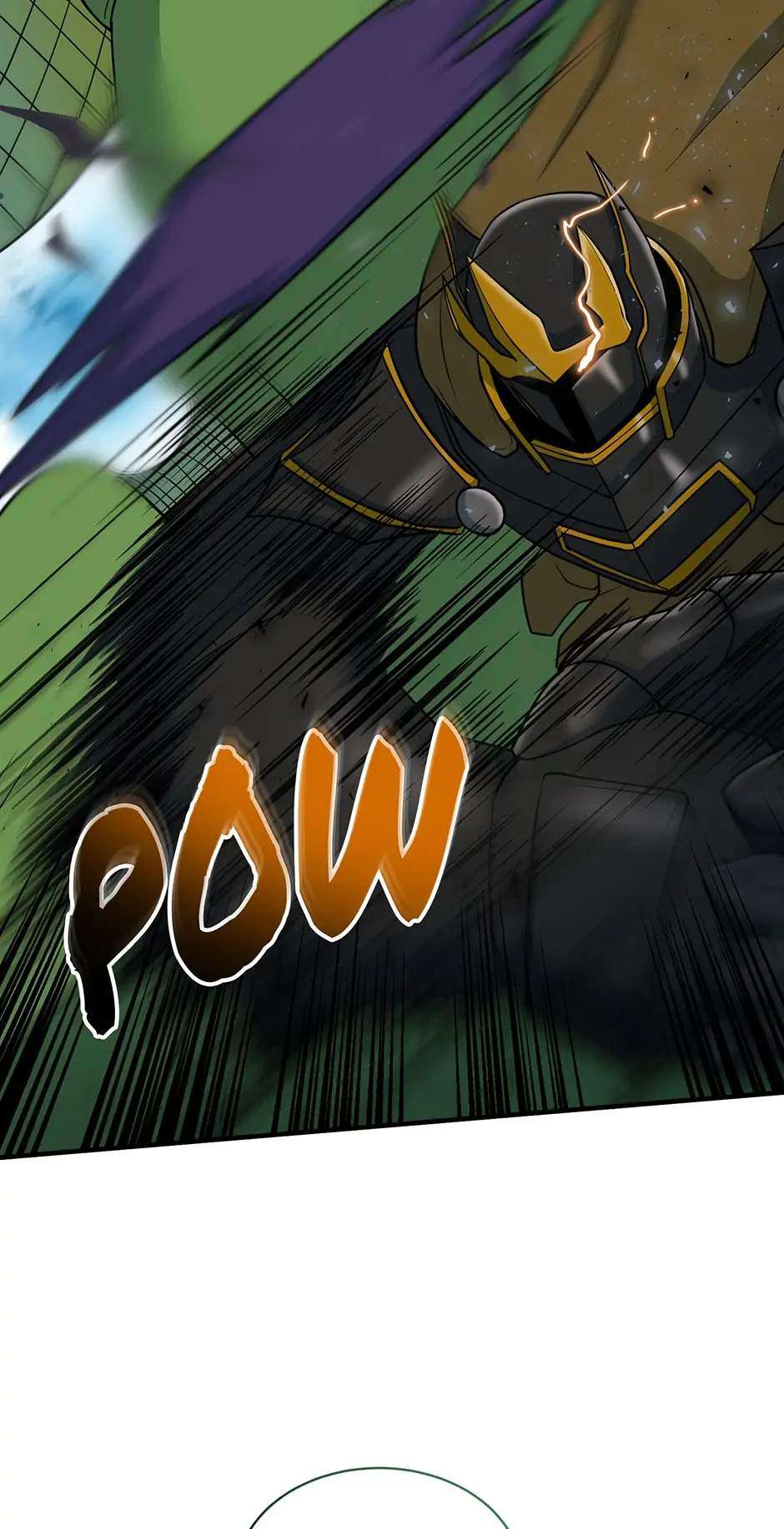 Page 51 of Chapter 71