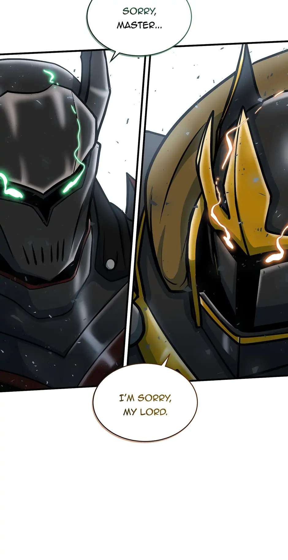 Page 52 of Chapter 71