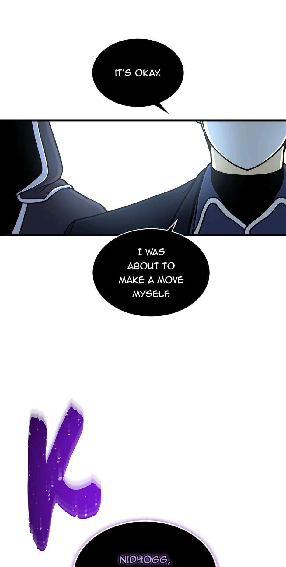 Page 53 of Chapter 71