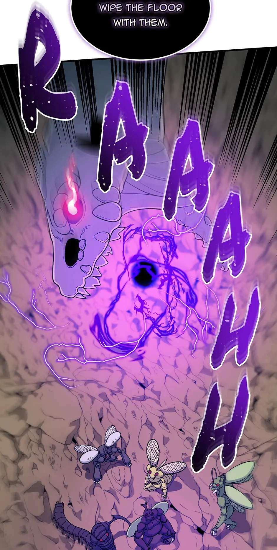 Page 54 of Chapter 71
