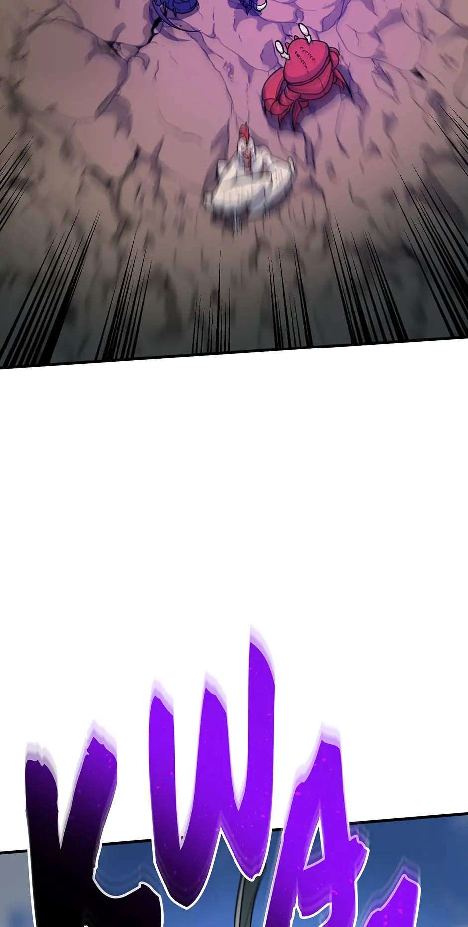Page 55 of Chapter 71