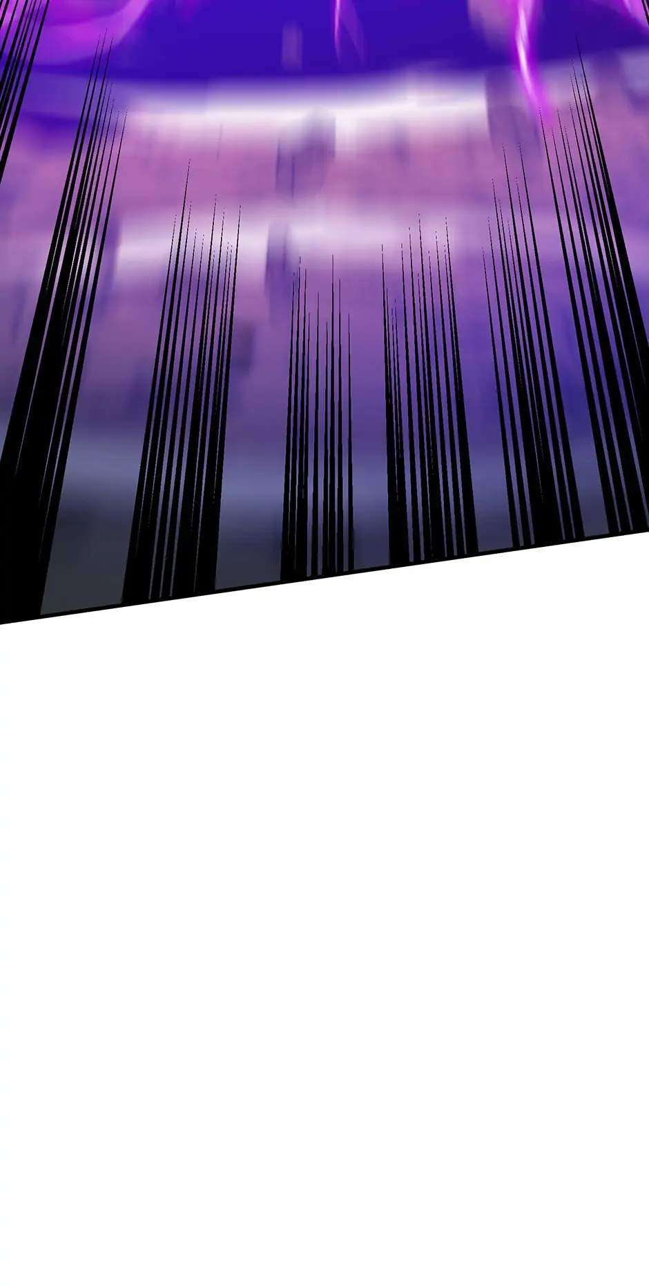 Page 57 of Chapter 71