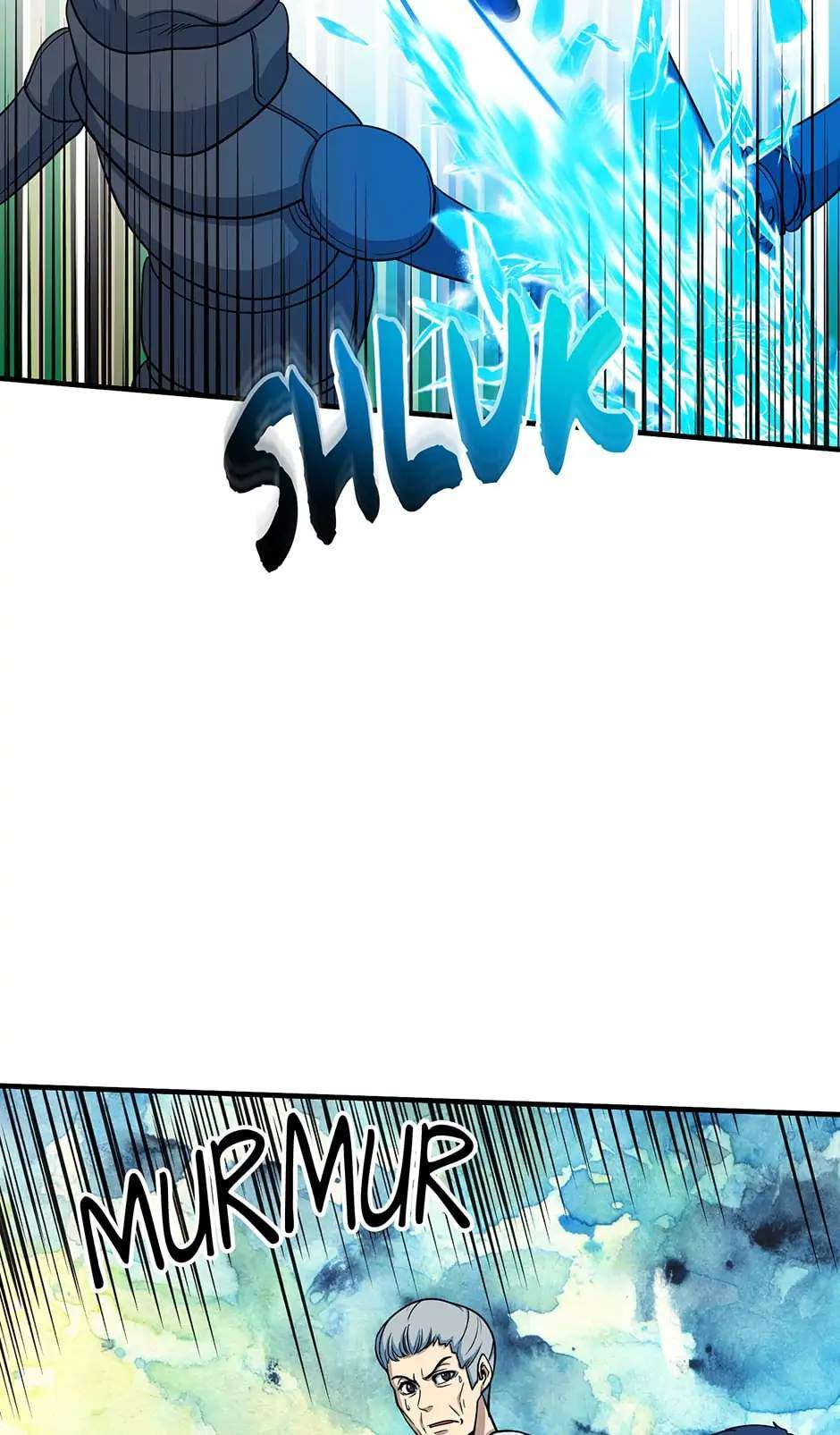 Page 59 of Chapter 71