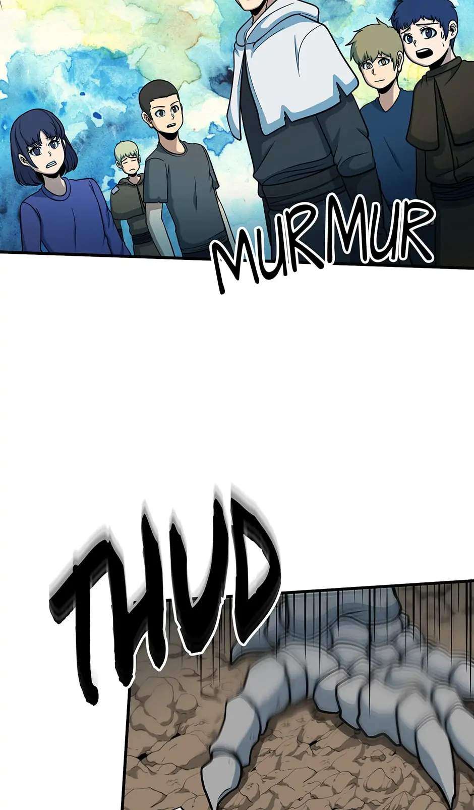 Page 60 of Chapter 71
