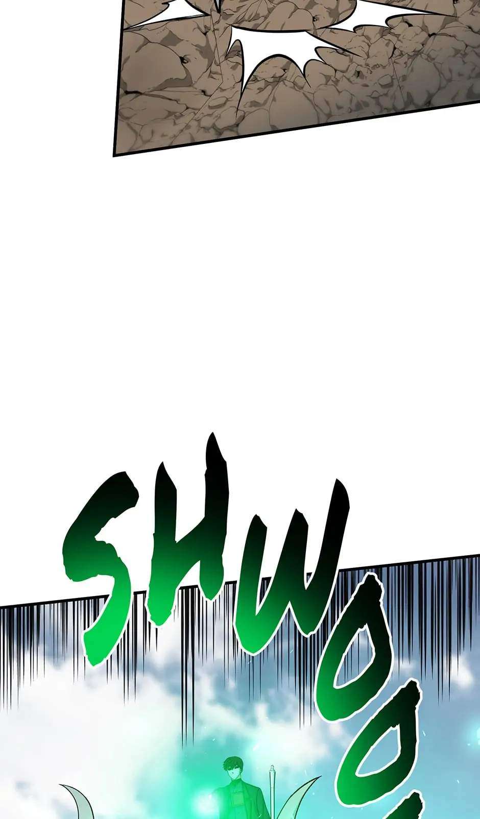 Page 61 of Chapter 71