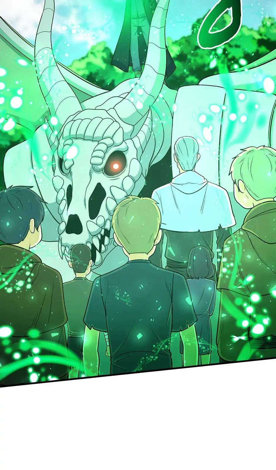 Page 62 of Chapter 71
