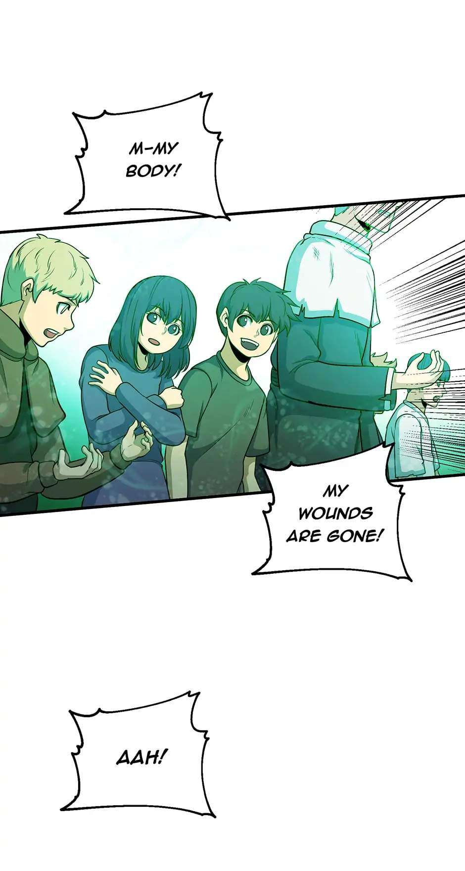 Page 63 of Chapter 71