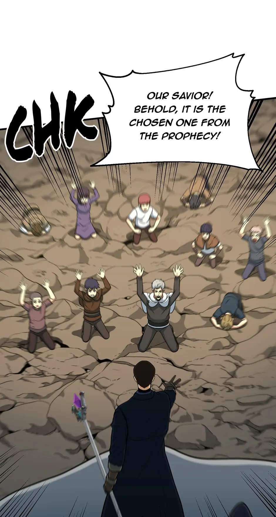 Page 64 of Chapter 71