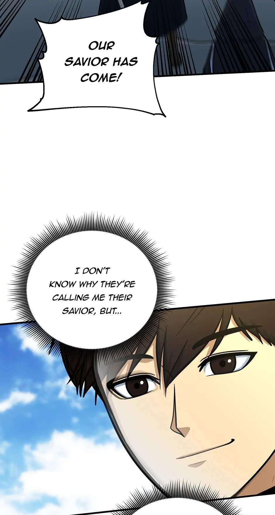 Page 65 of Chapter 71