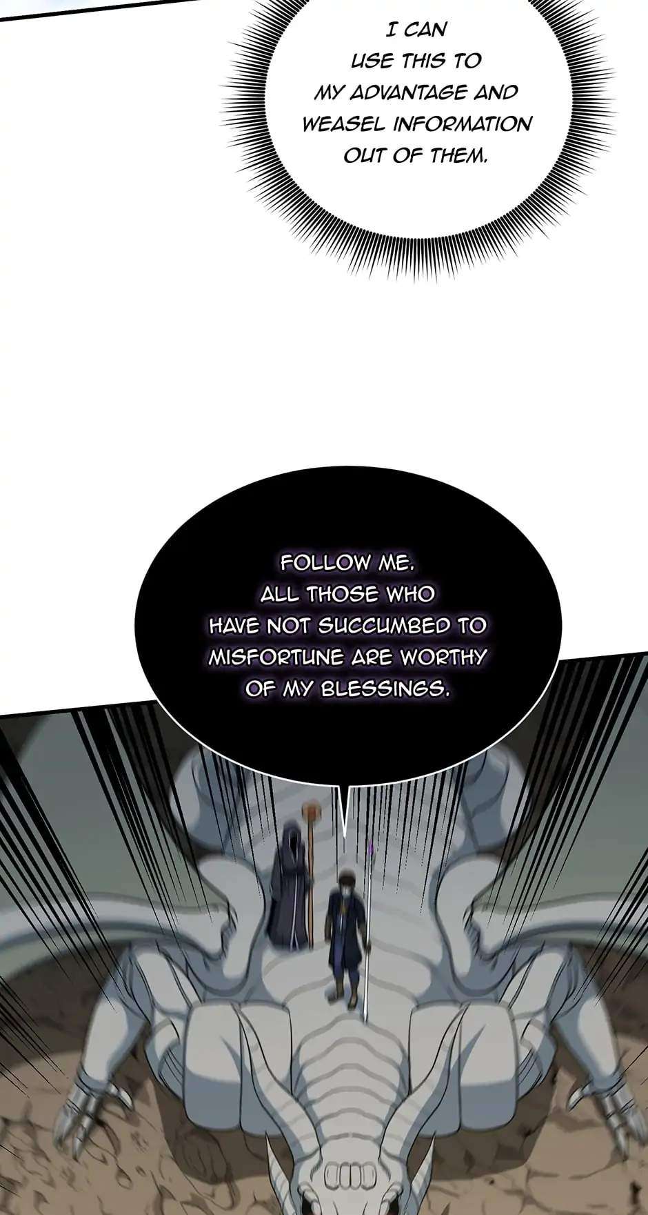Page 66 of Chapter 71