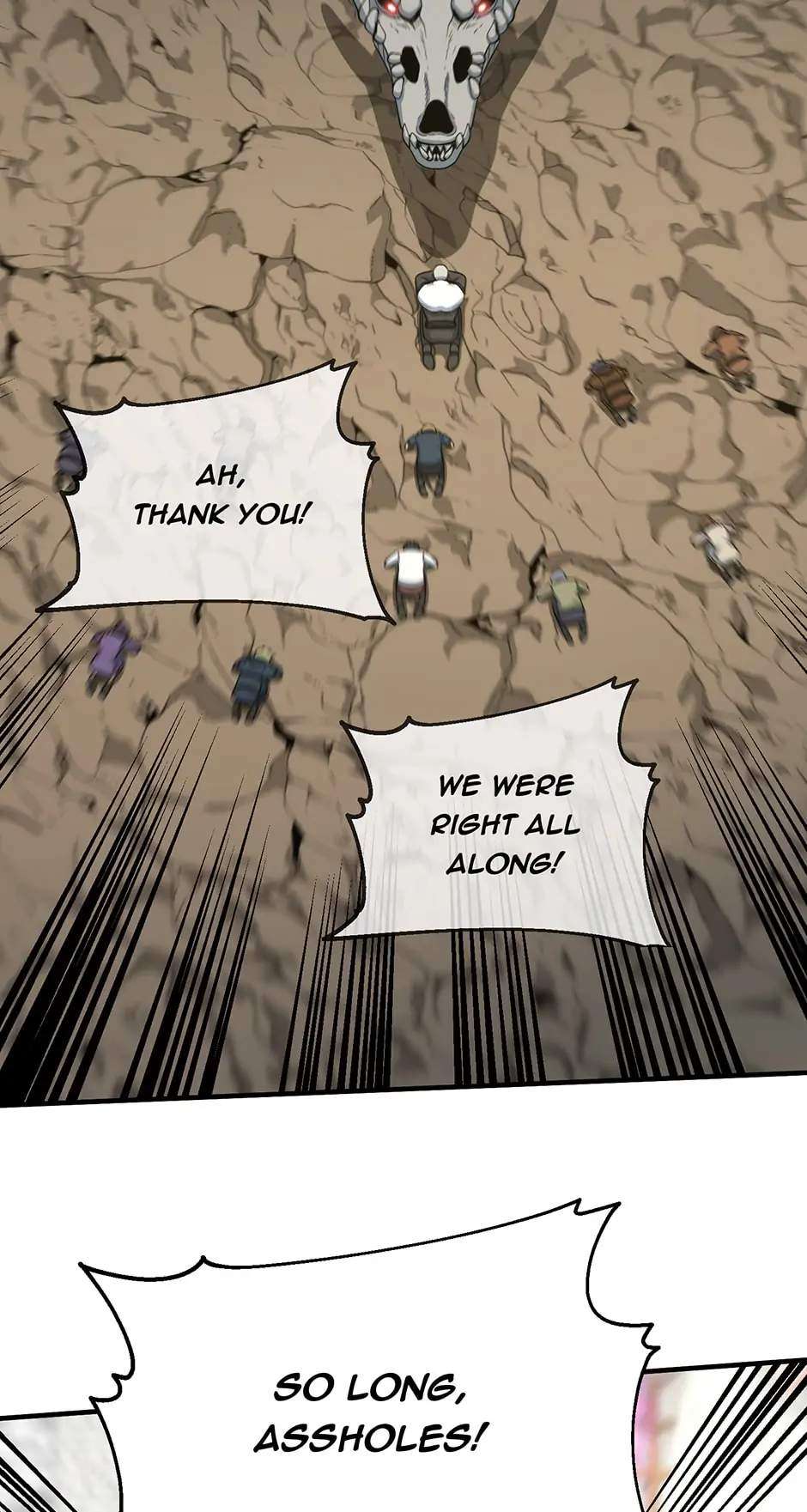 Page 67 of Chapter 71