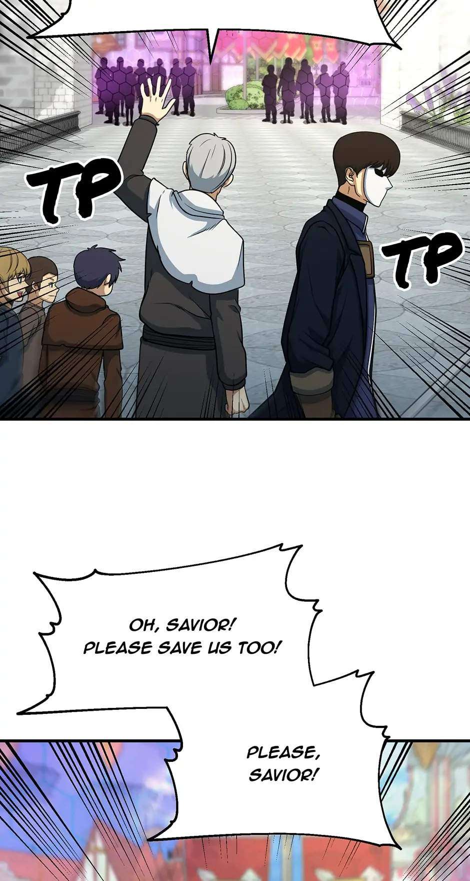 Page 68 of Chapter 71
