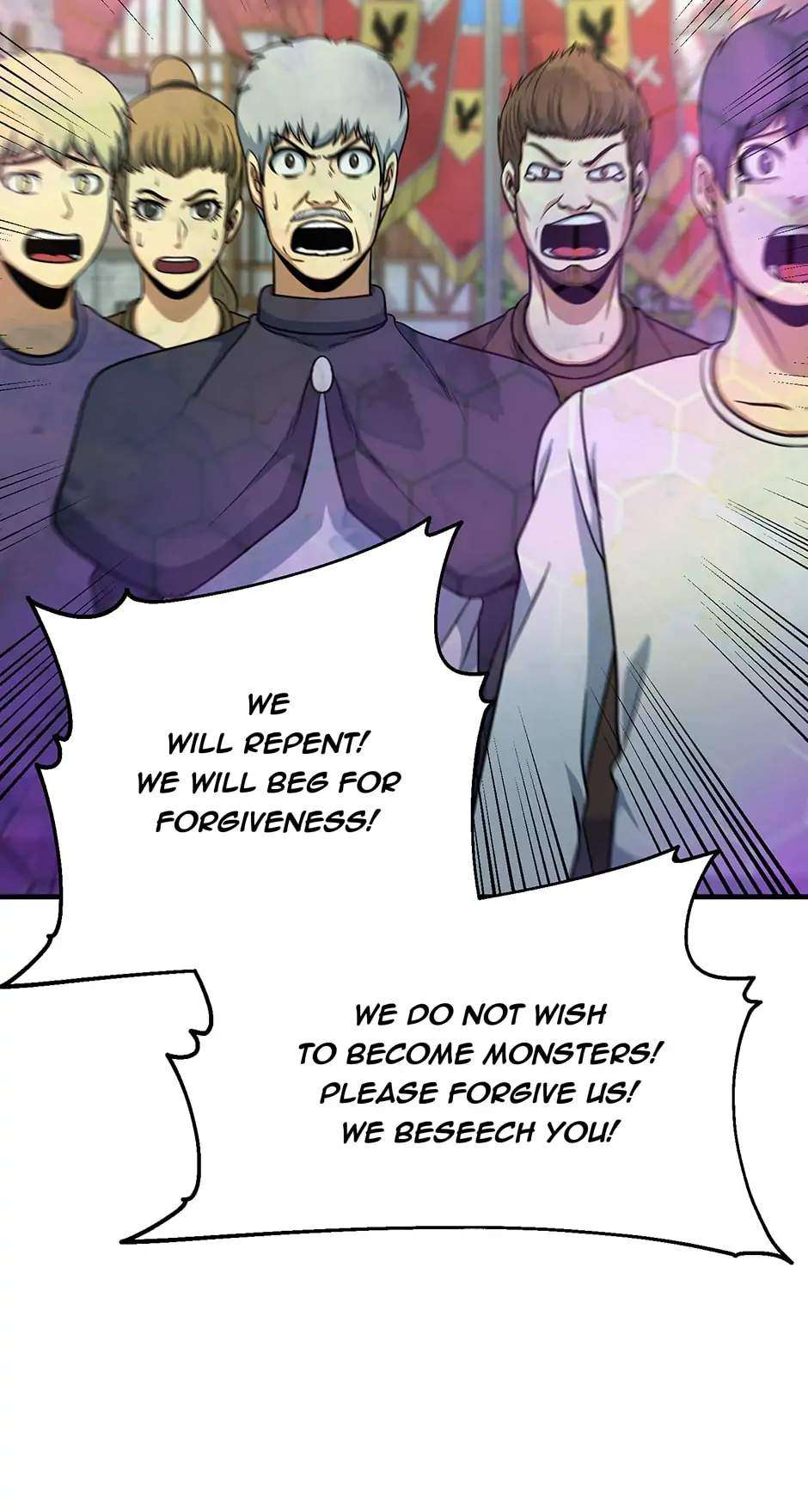 Page 69 of Chapter 71