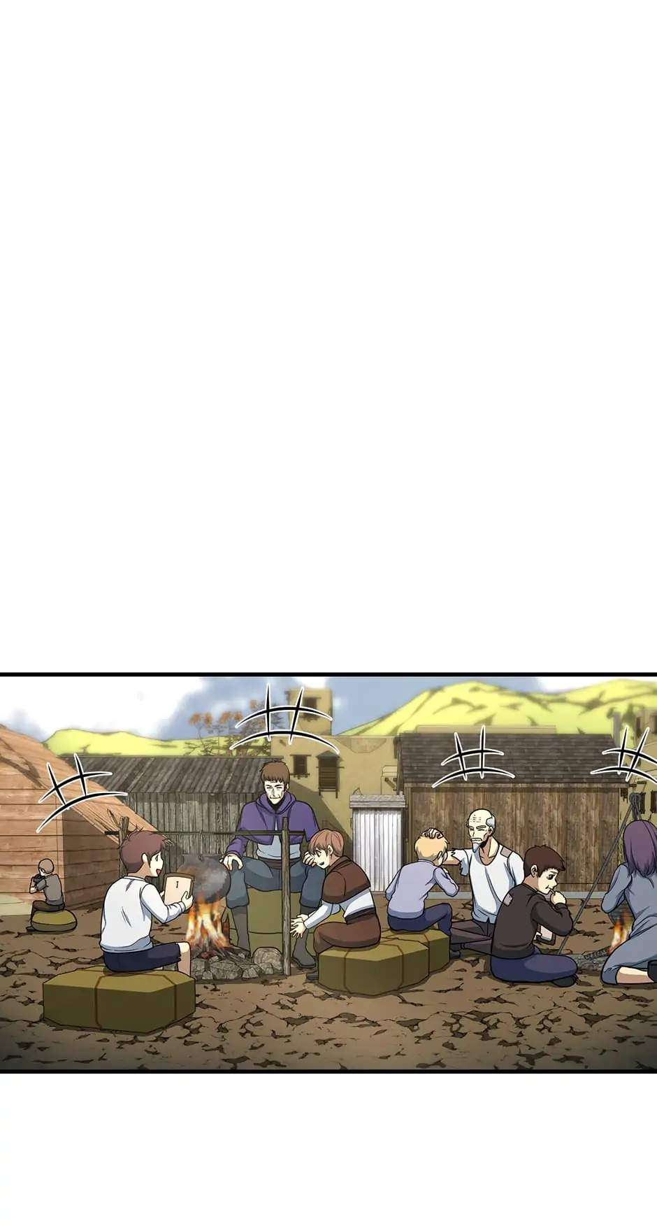 Page 70 of Chapter 71