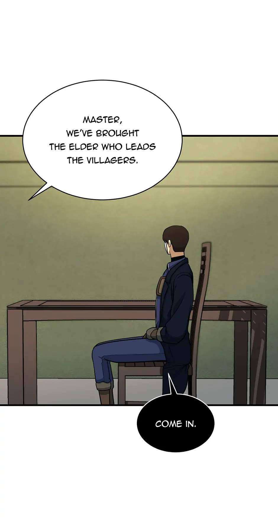 Page 71 of Chapter 71
