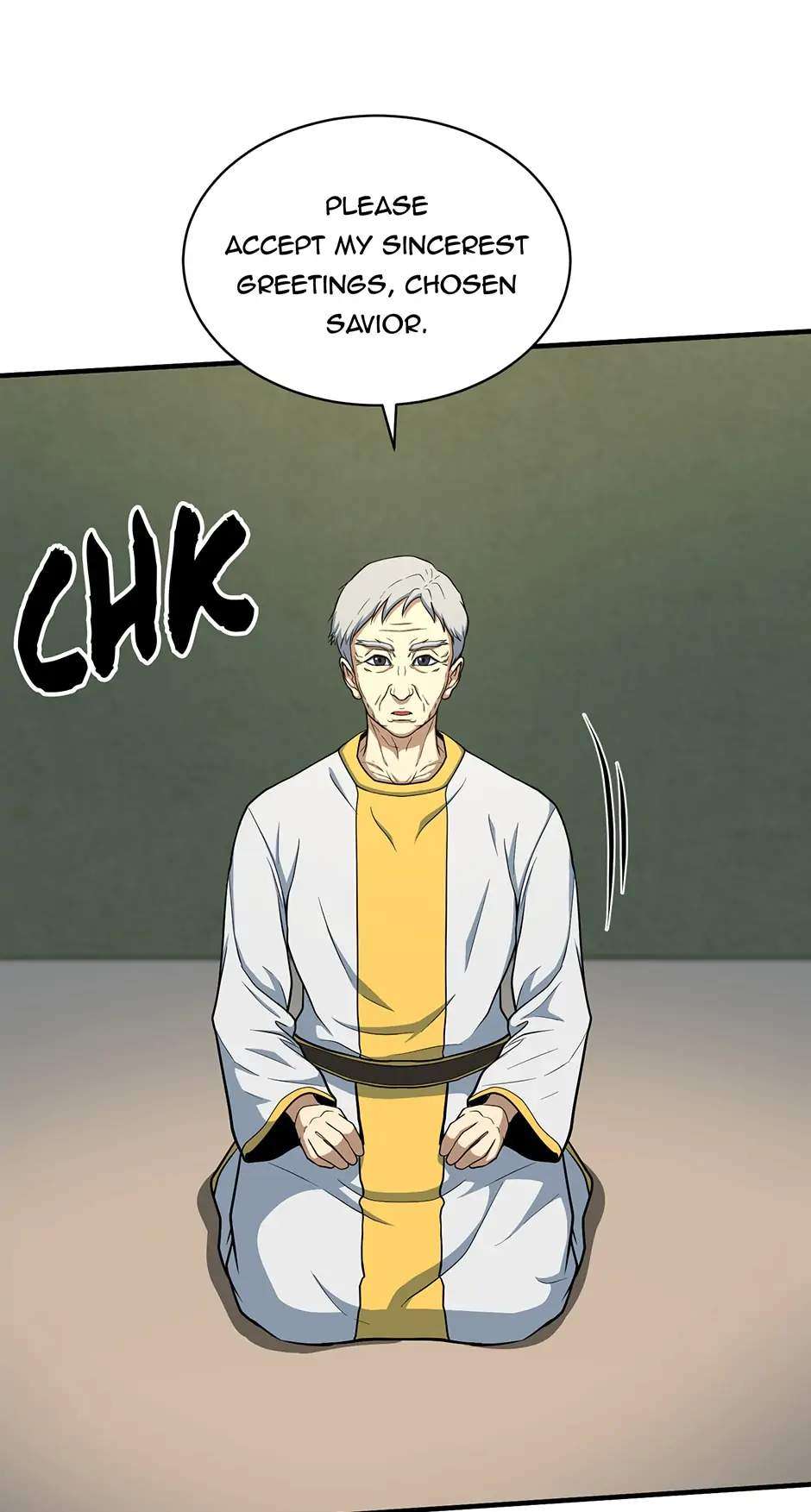 Page 72 of Chapter 71