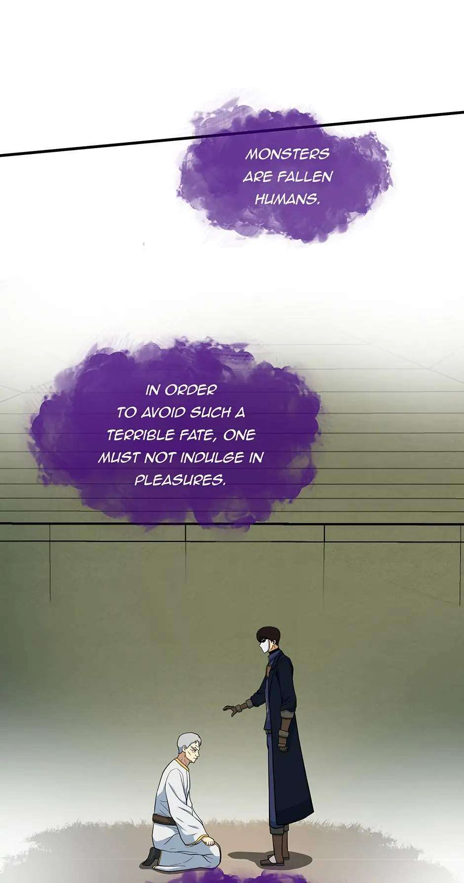 Page 74 of Chapter 71