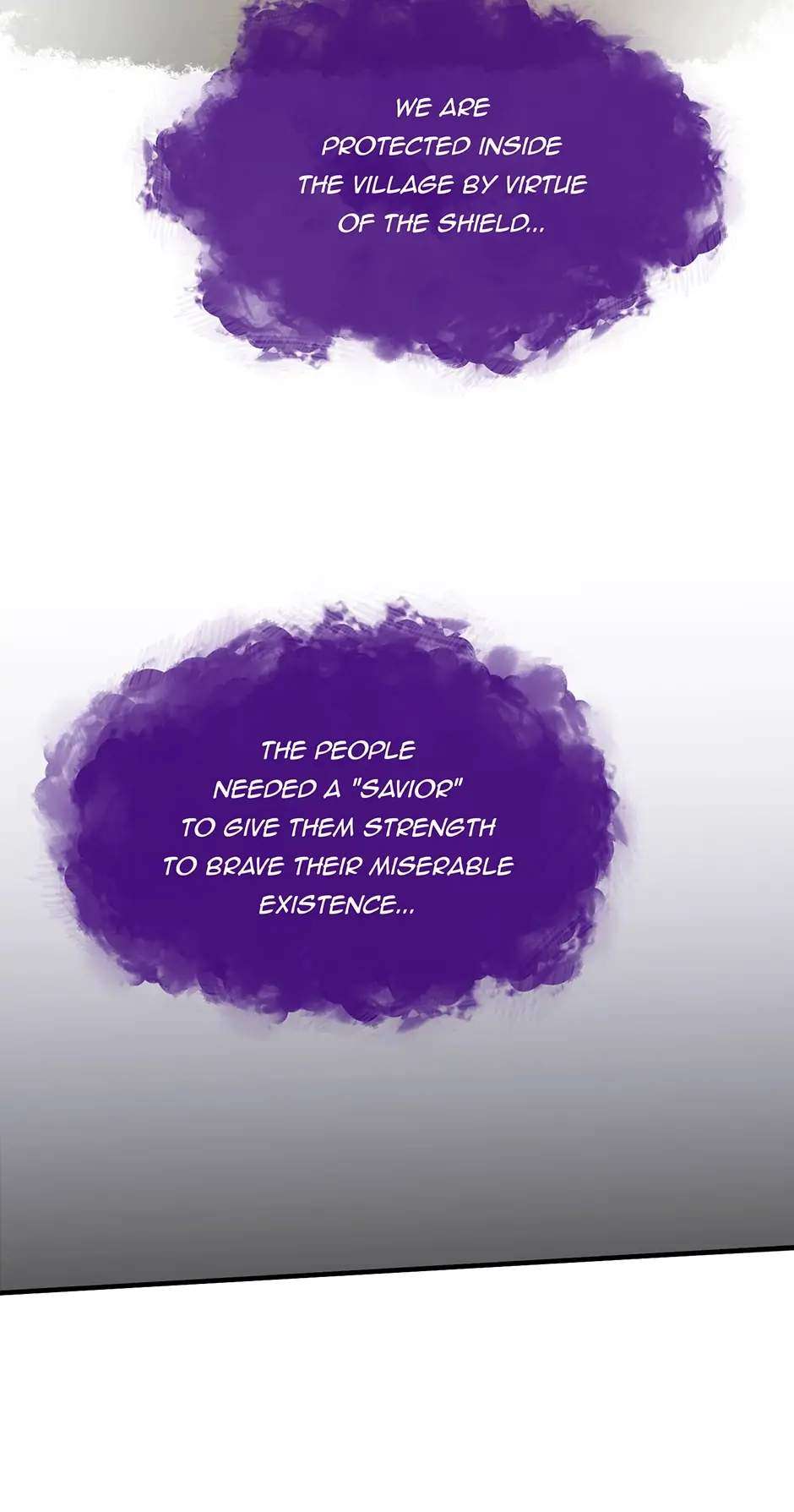 Page 75 of Chapter 71