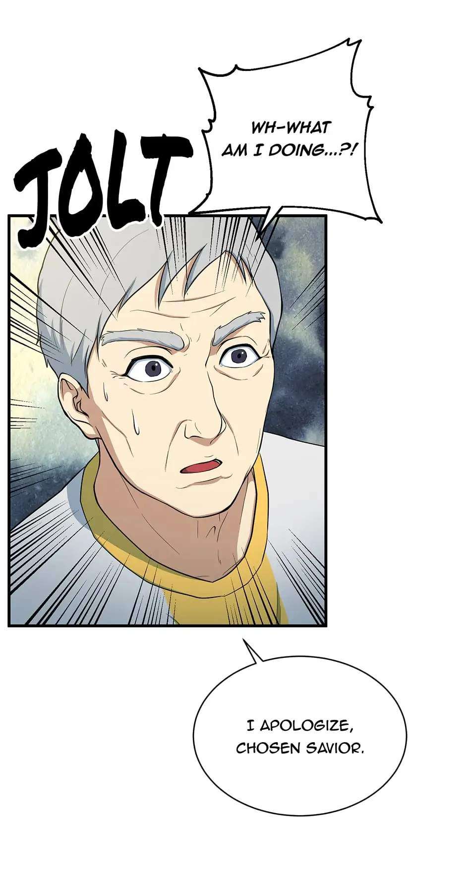 Page 76 of Chapter 71
