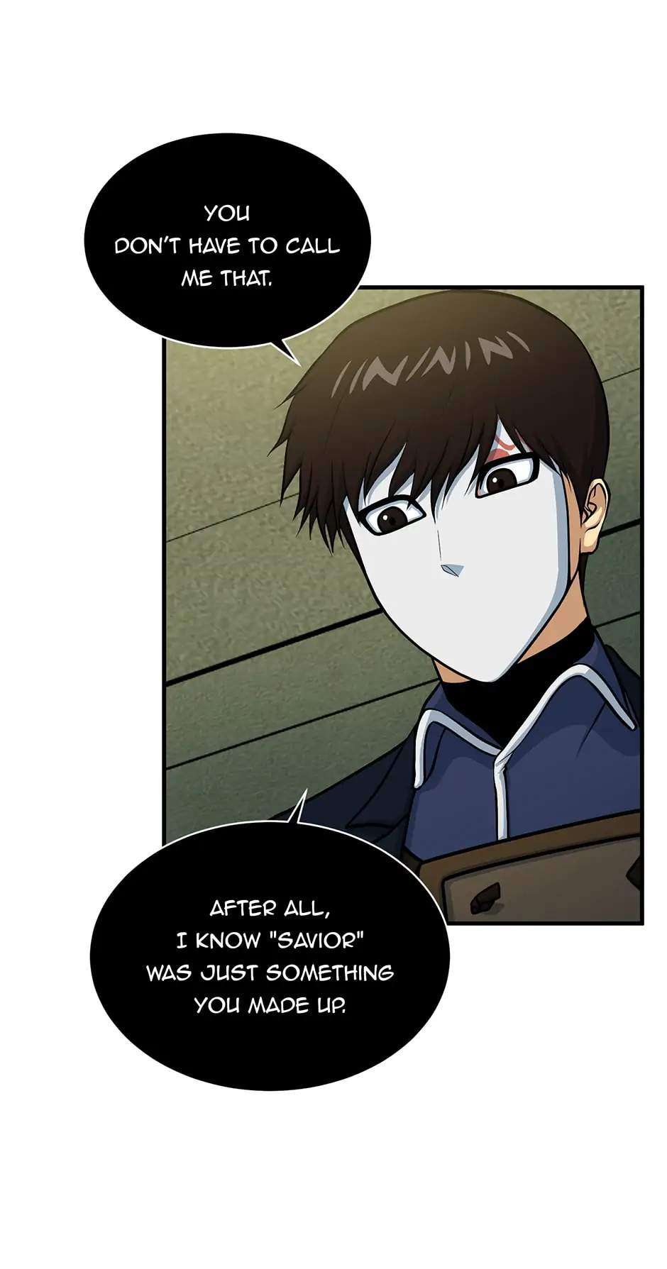 Page 77 of Chapter 71