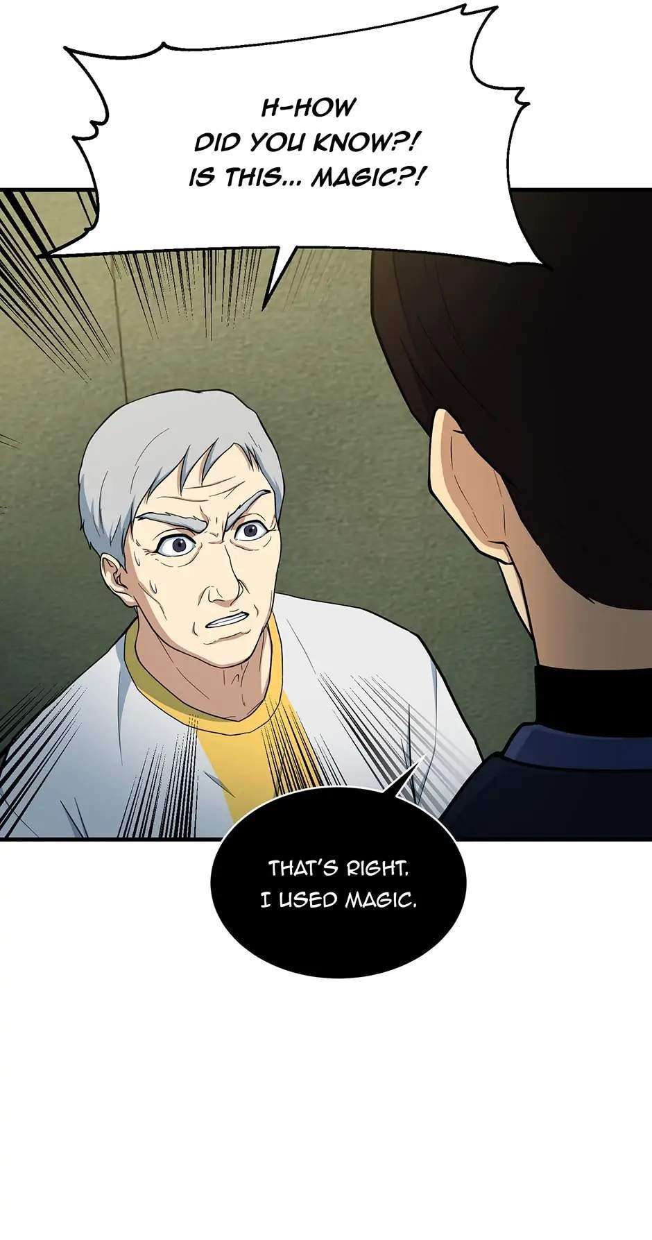 Page 78 of Chapter 71