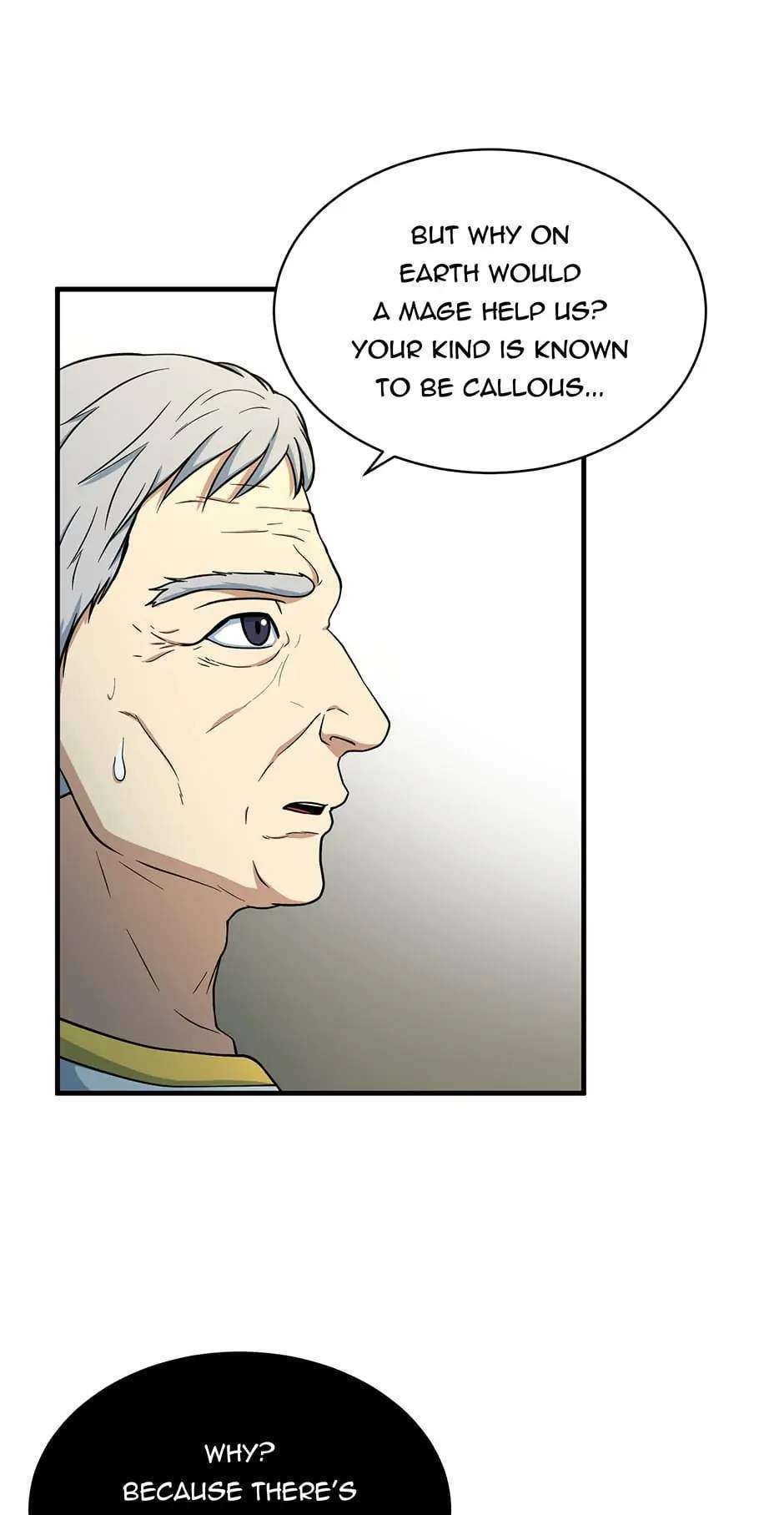 Page 79 of Chapter 71