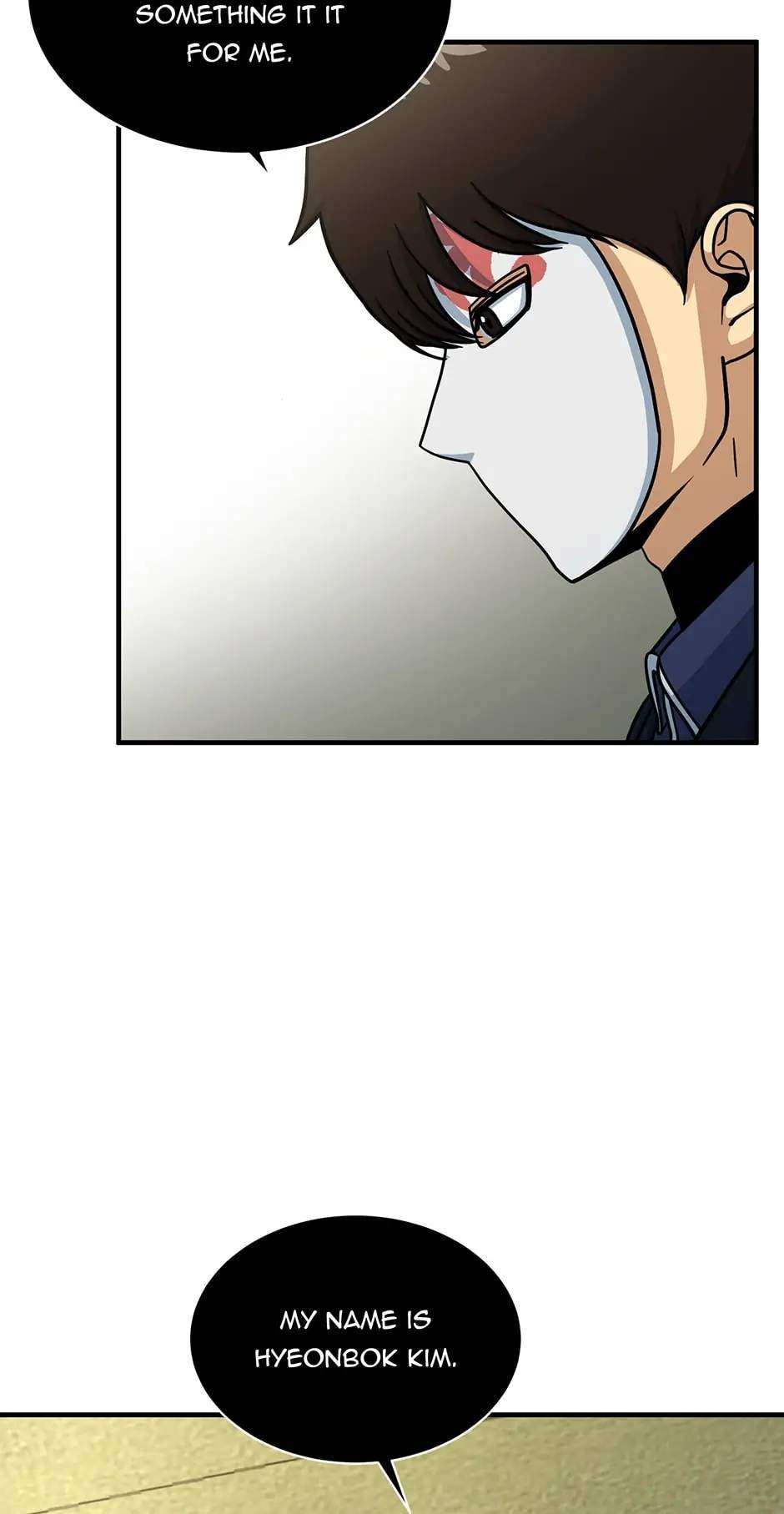 Page 80 of Chapter 71