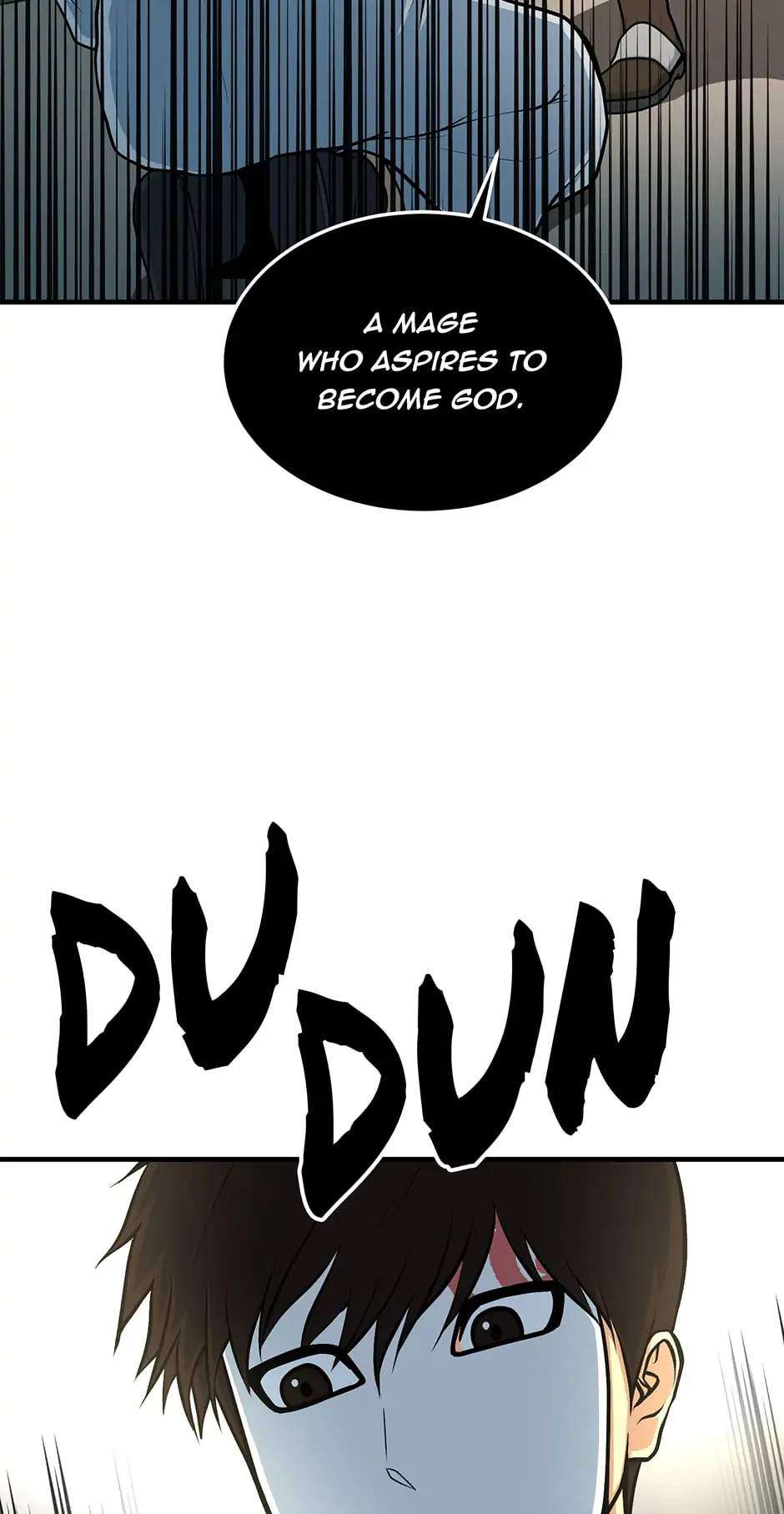 Page 82 of Chapter 71