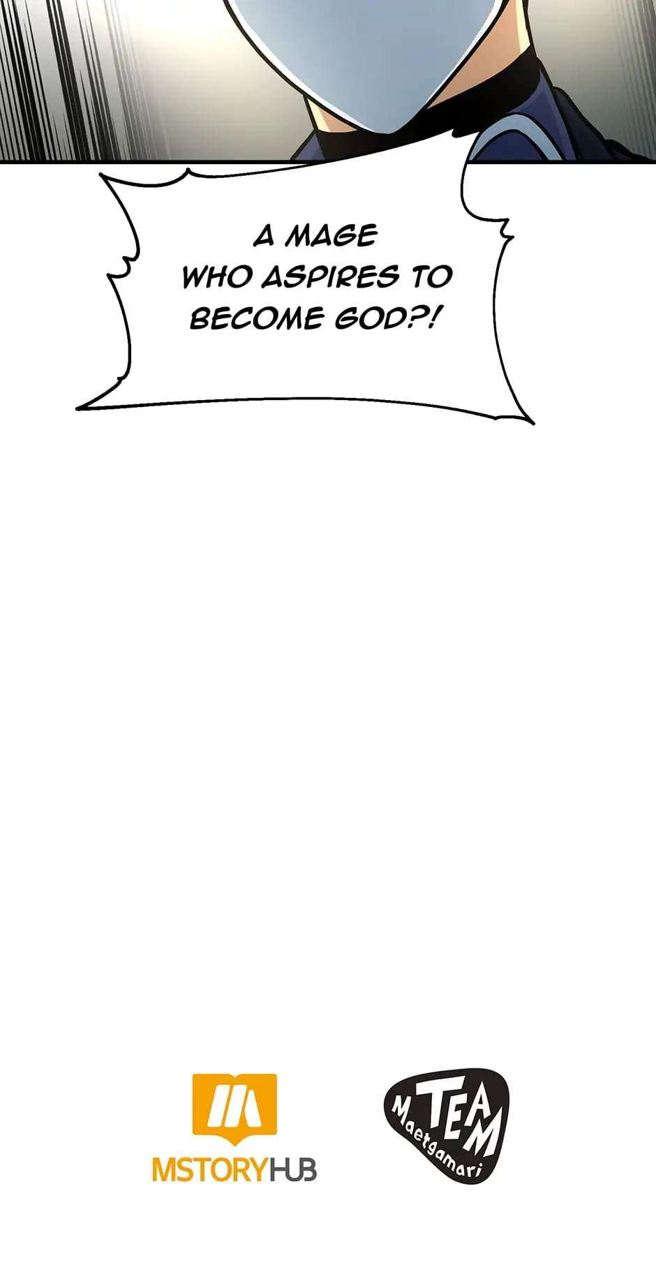 Page 83 of Chapter 71