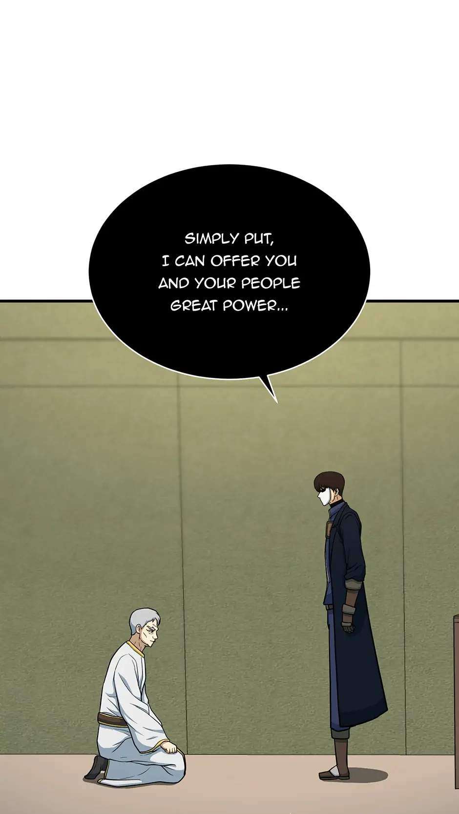 Page 2 of Chapter 72
